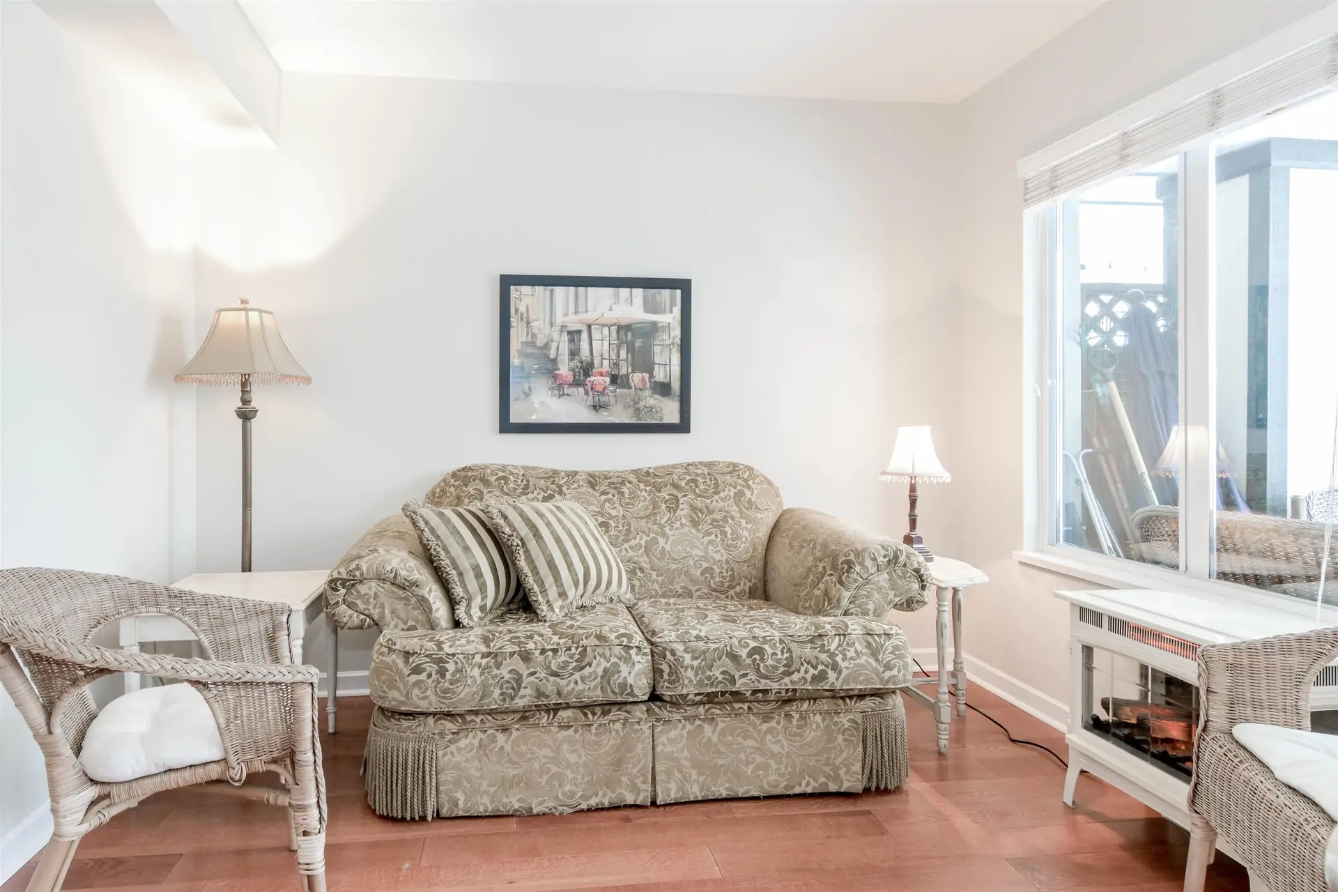 #94 18883 65 Avenue - Image 6
