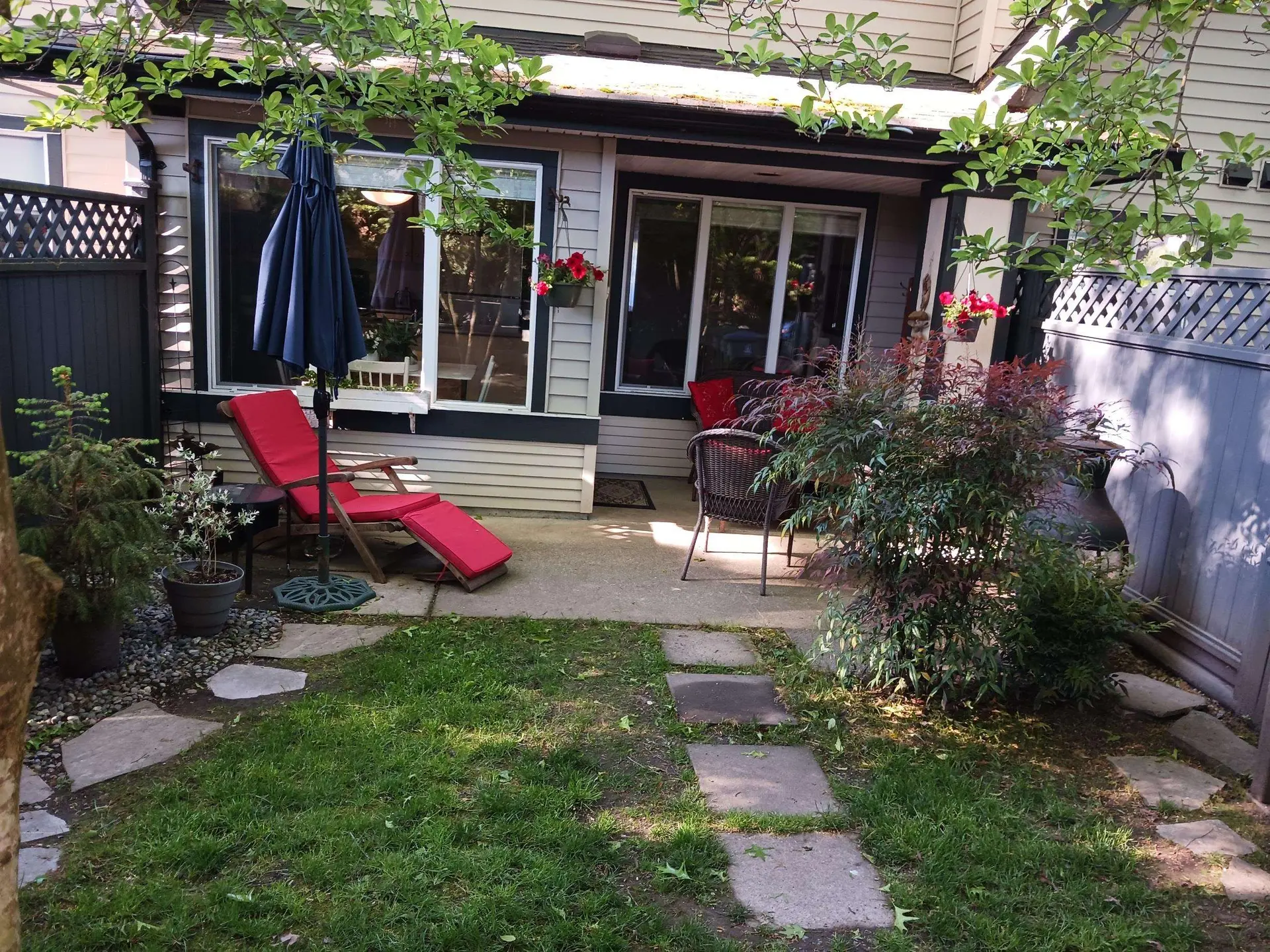 #94 18883 65 Avenue - Image 15