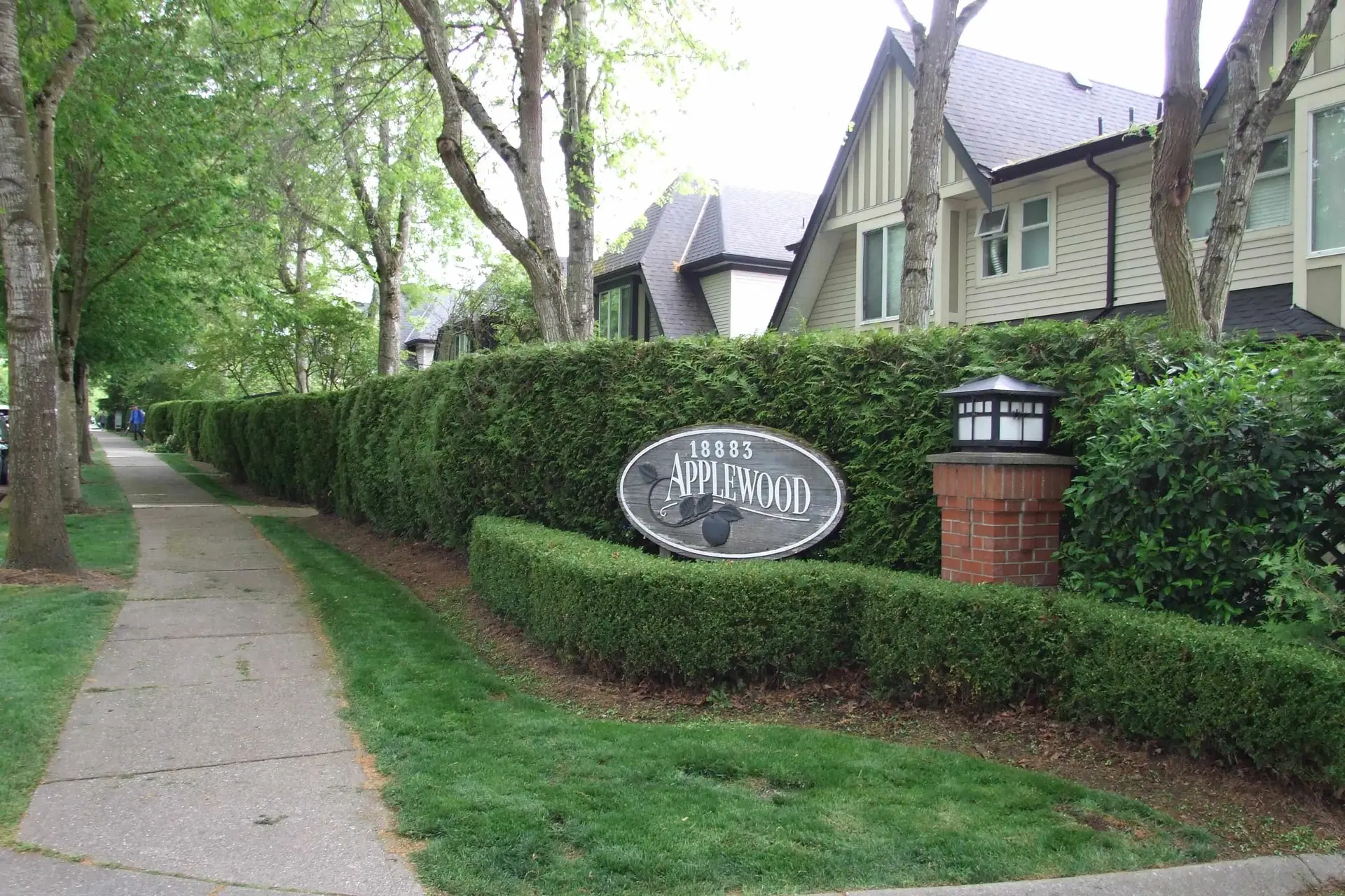 #94 18883 65 Avenue - Image 19