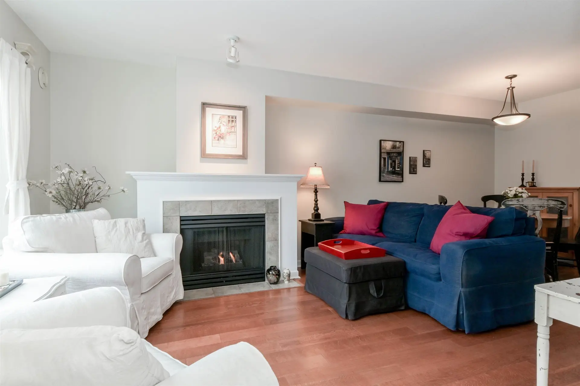 #94 18883 65 Avenue - Image 4