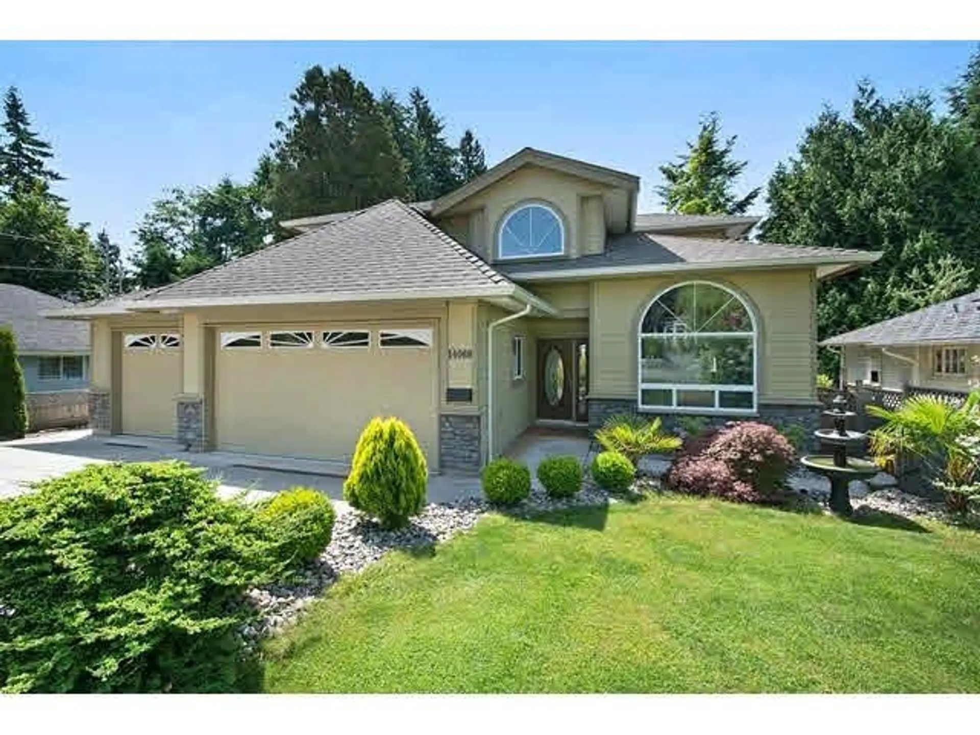 14068 Blackburn Avenue - Image 5