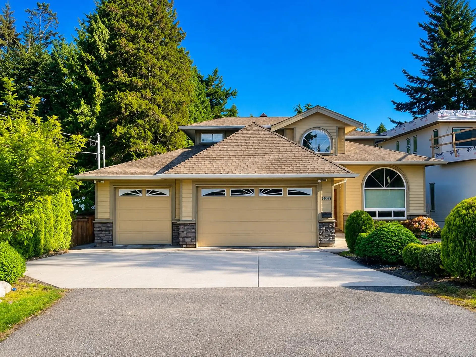 14068 Blackburn Avenue - Image 1