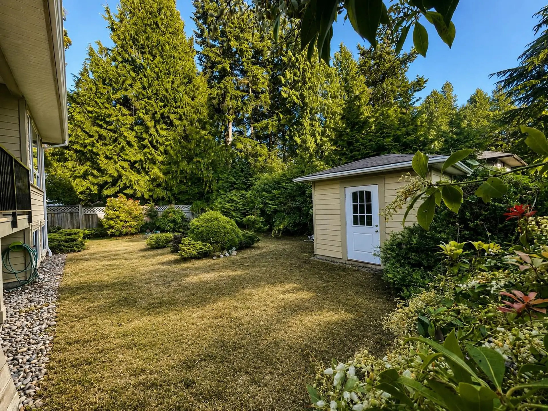 14068 Blackburn Avenue - Image 4