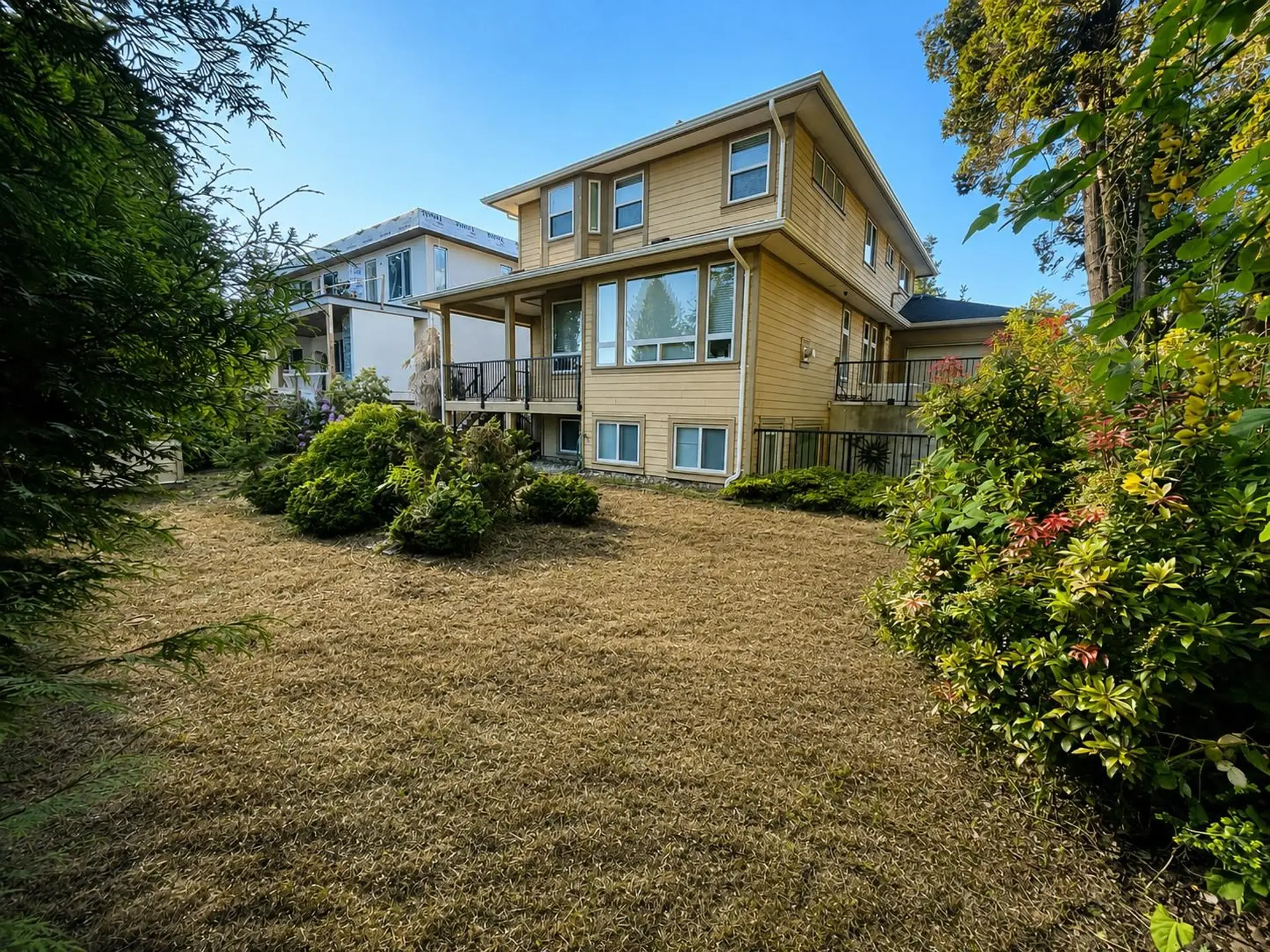 14068 Blackburn Avenue - Image 3