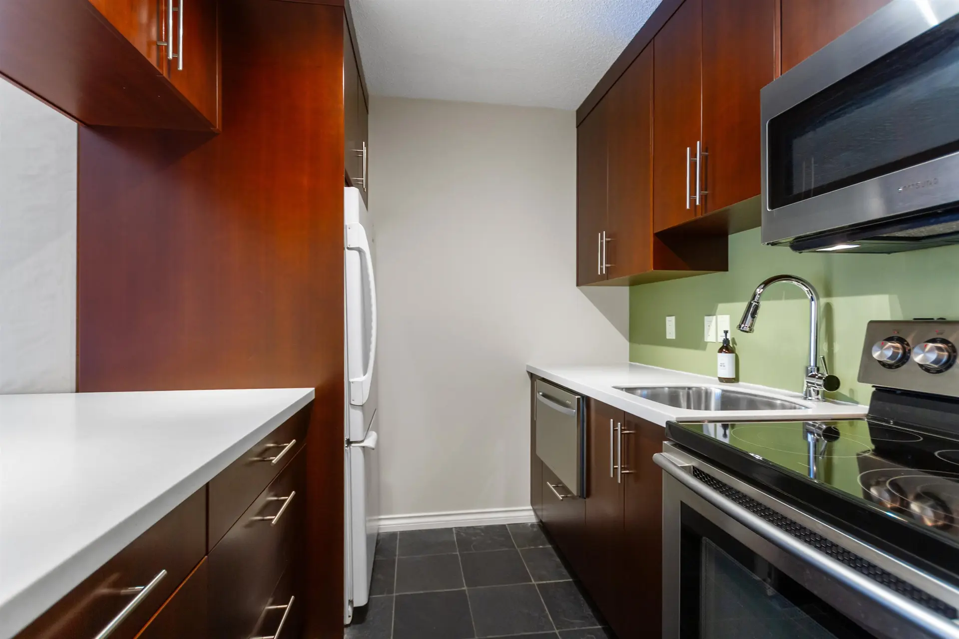 #201 550 E 7th Avenue - Image 6