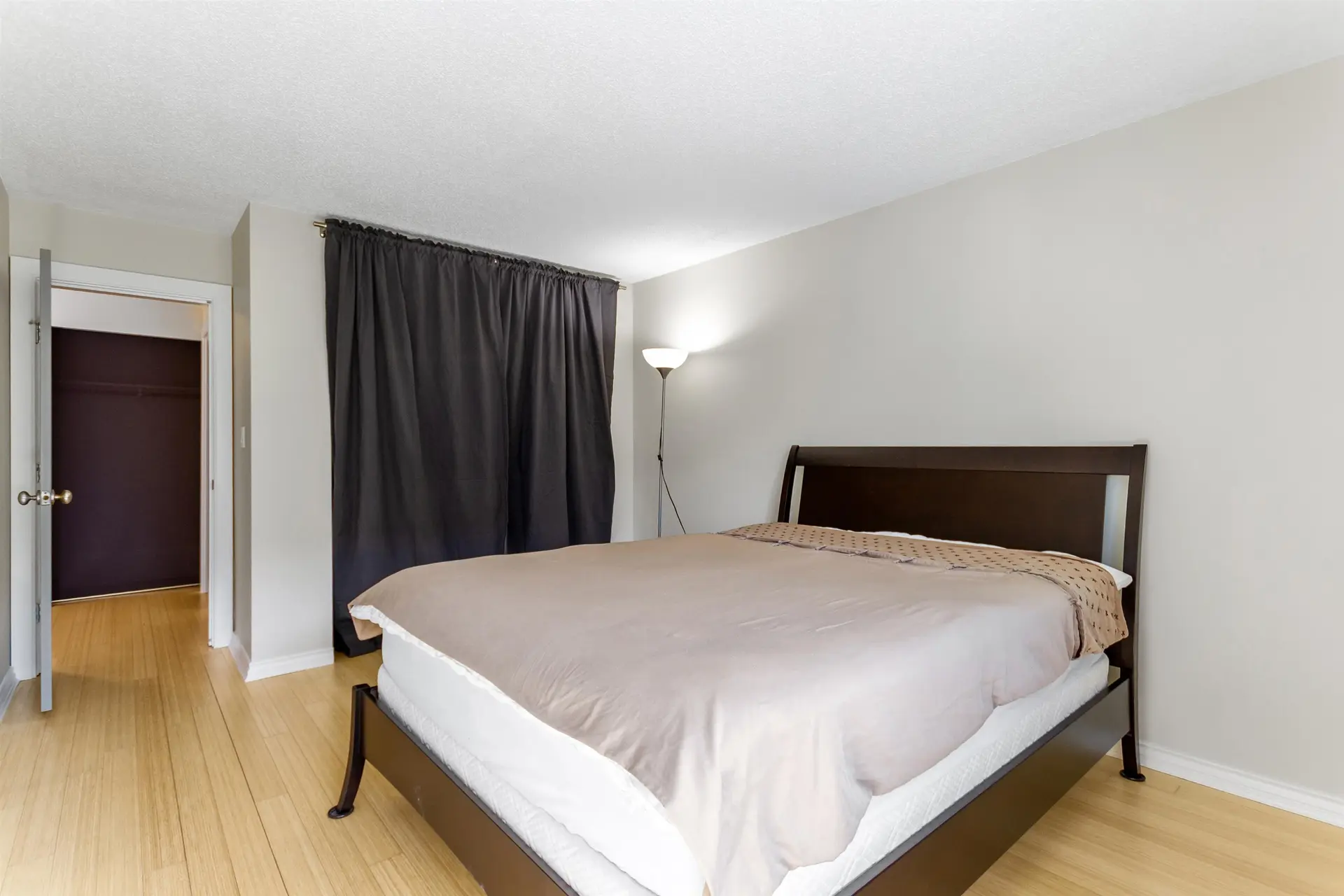 #201 550 E 7th Avenue - Image 12