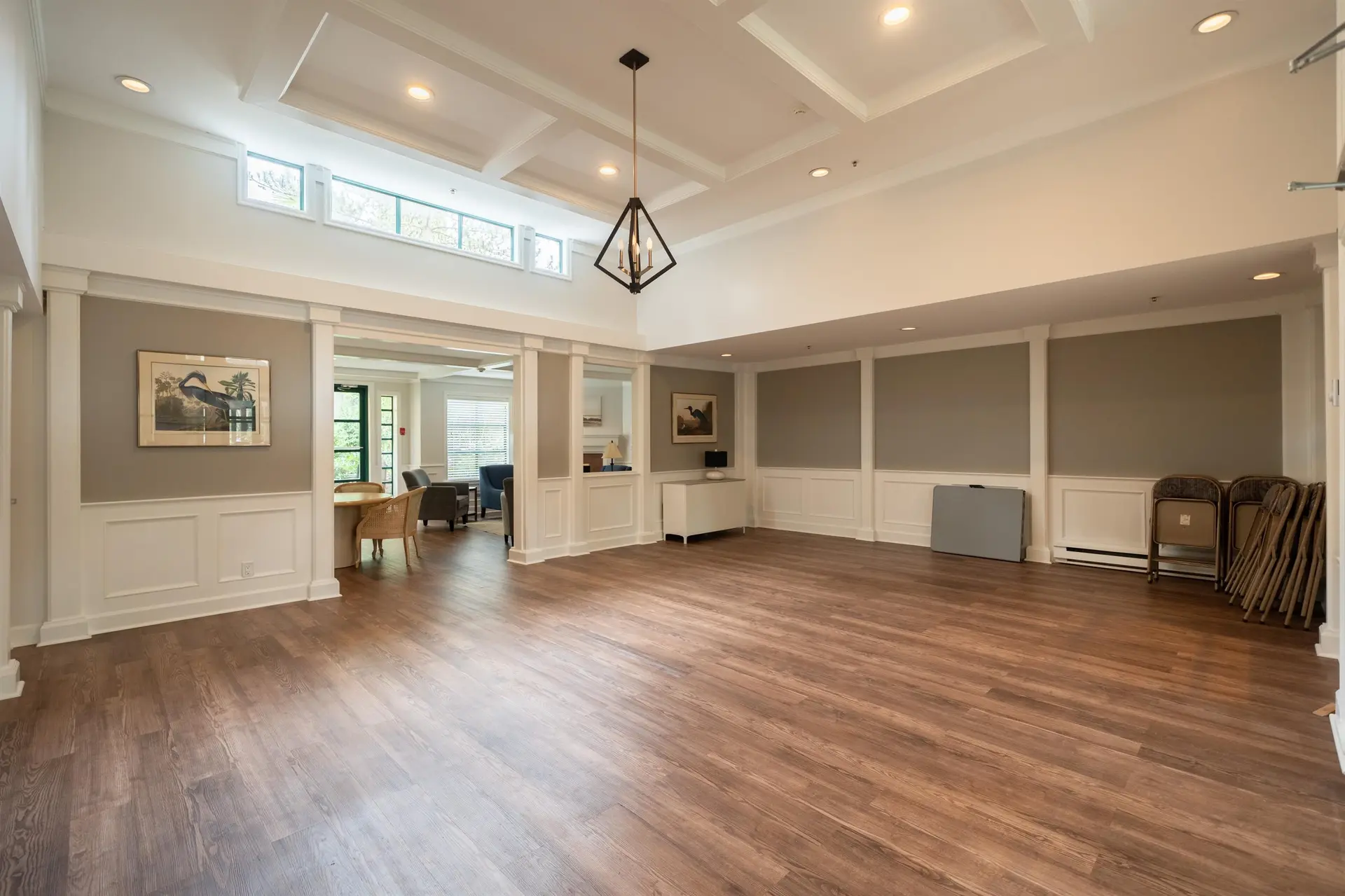 #205 3788 W 8th Avenue - Image 13