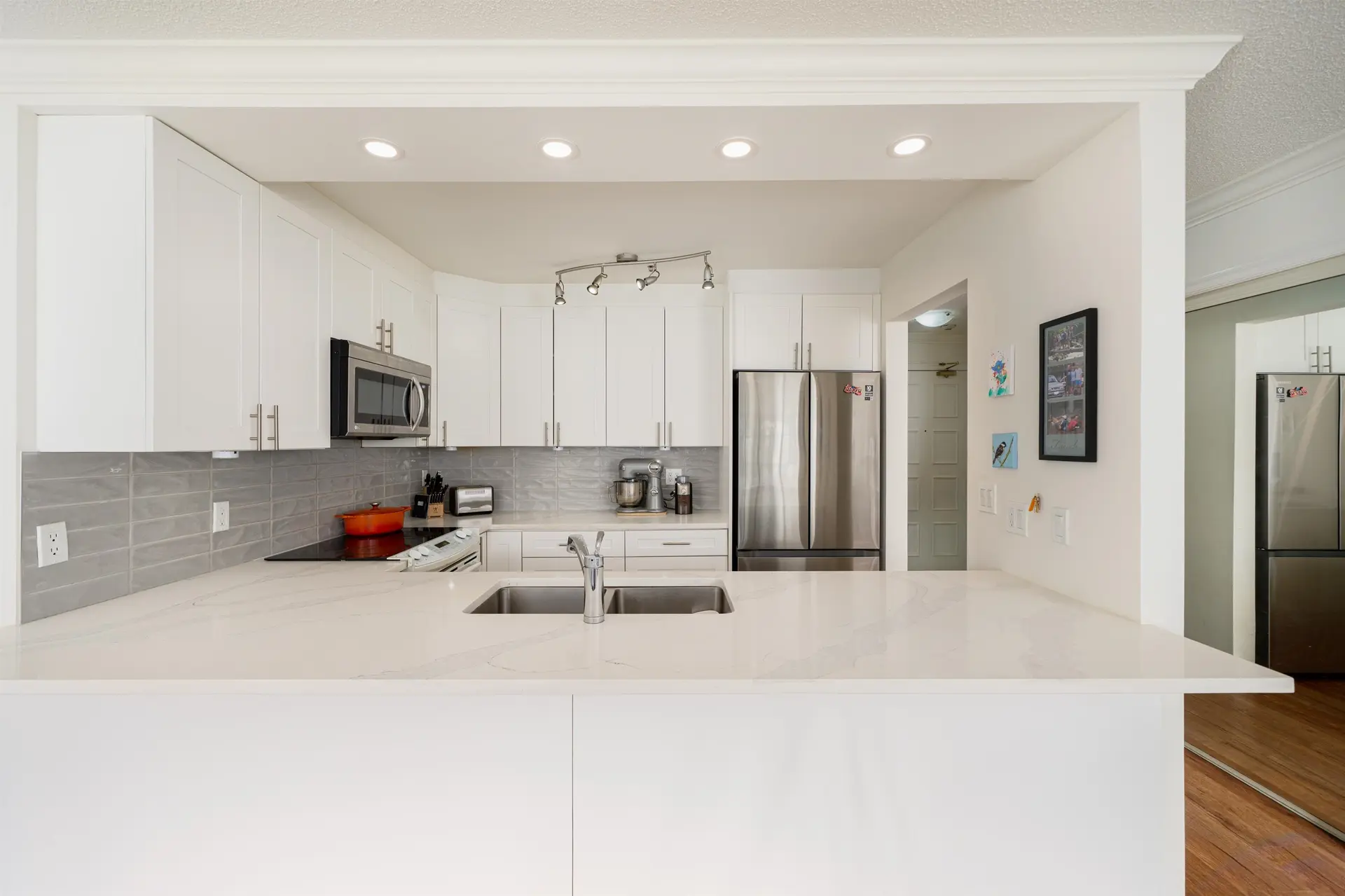 #205 3788 W 8th Avenue - Image 5