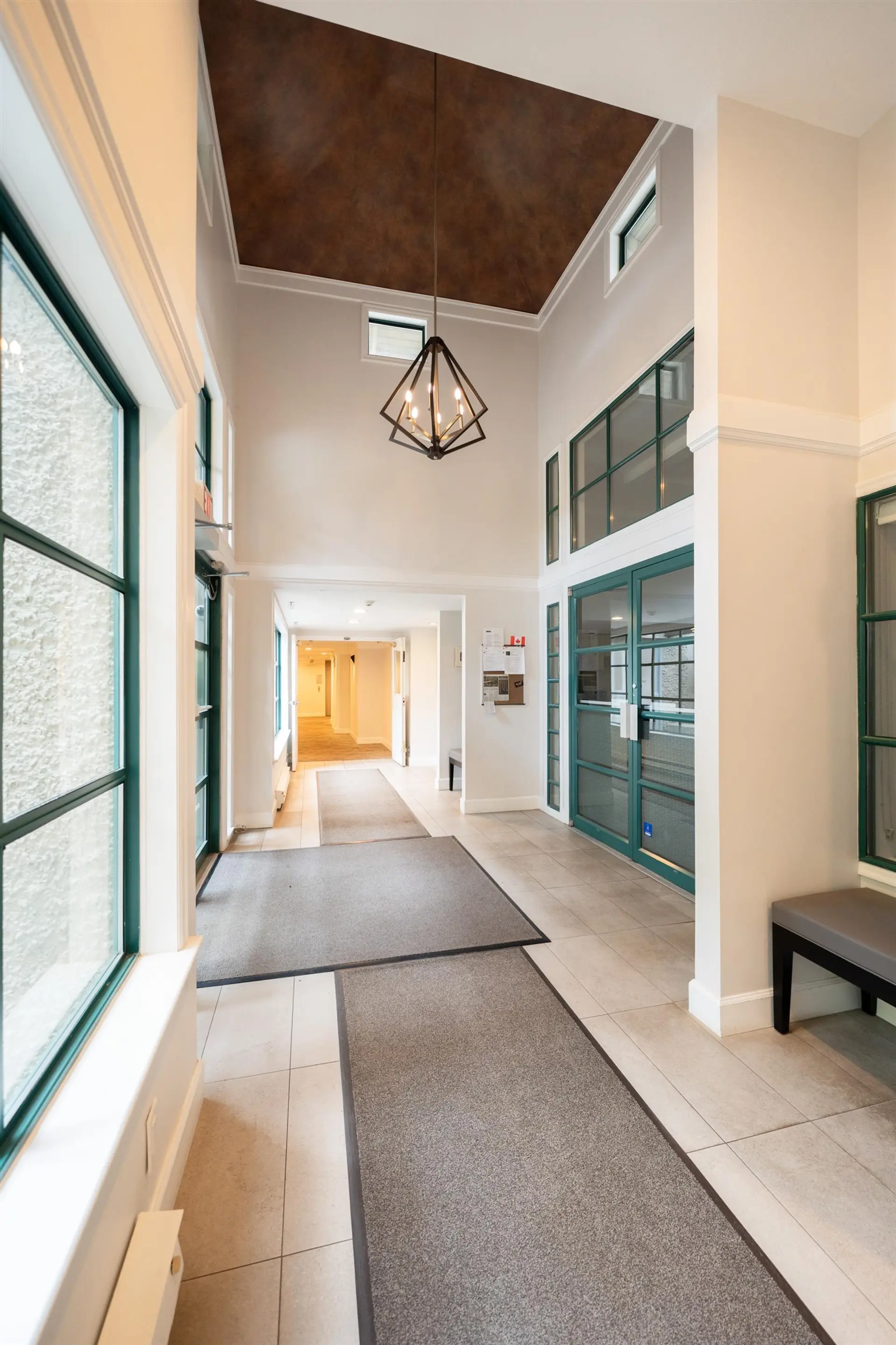 #205 3788 W 8th Avenue - Image 16