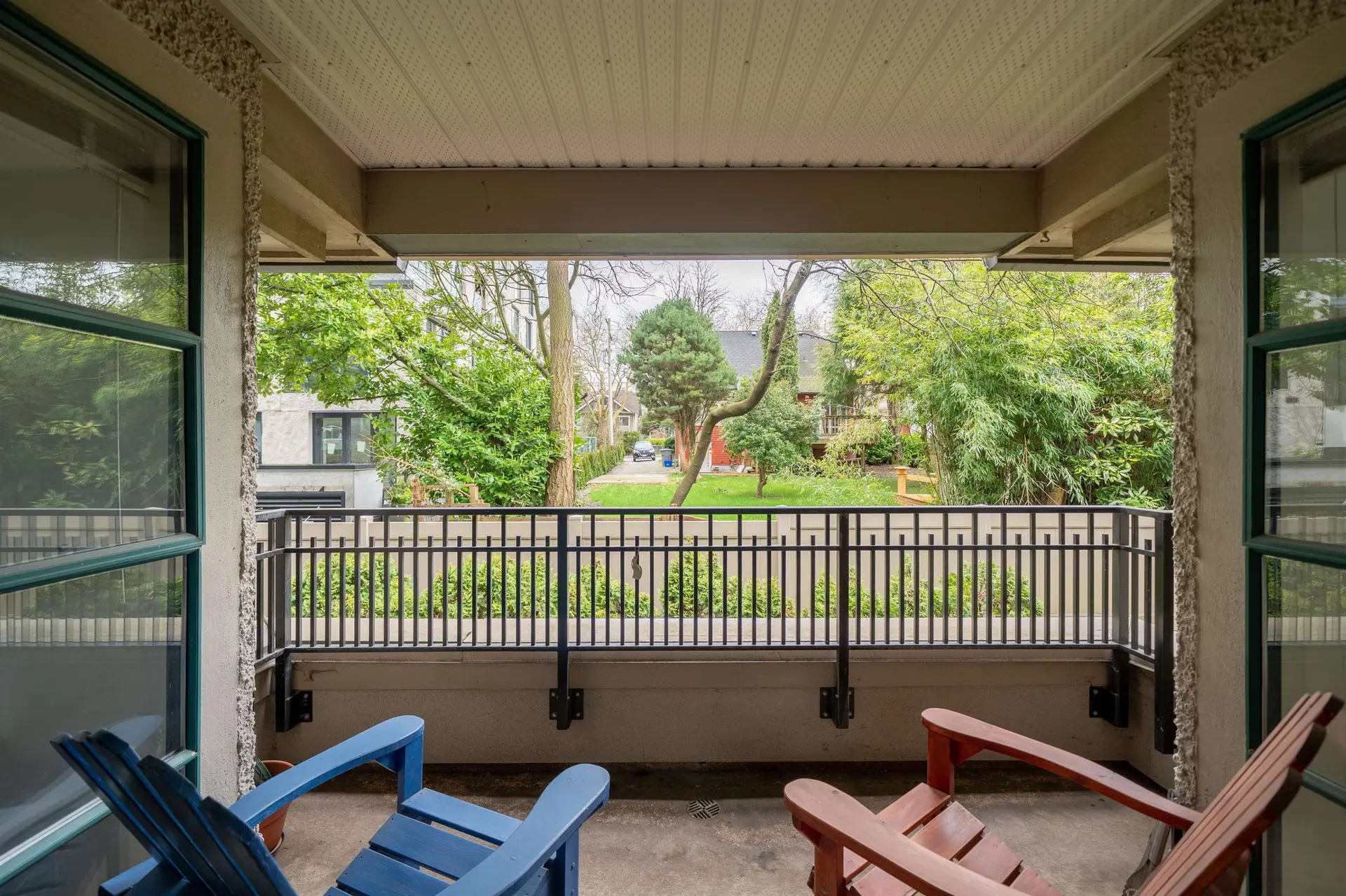 #205 3788 W 8th Avenue - Image 10