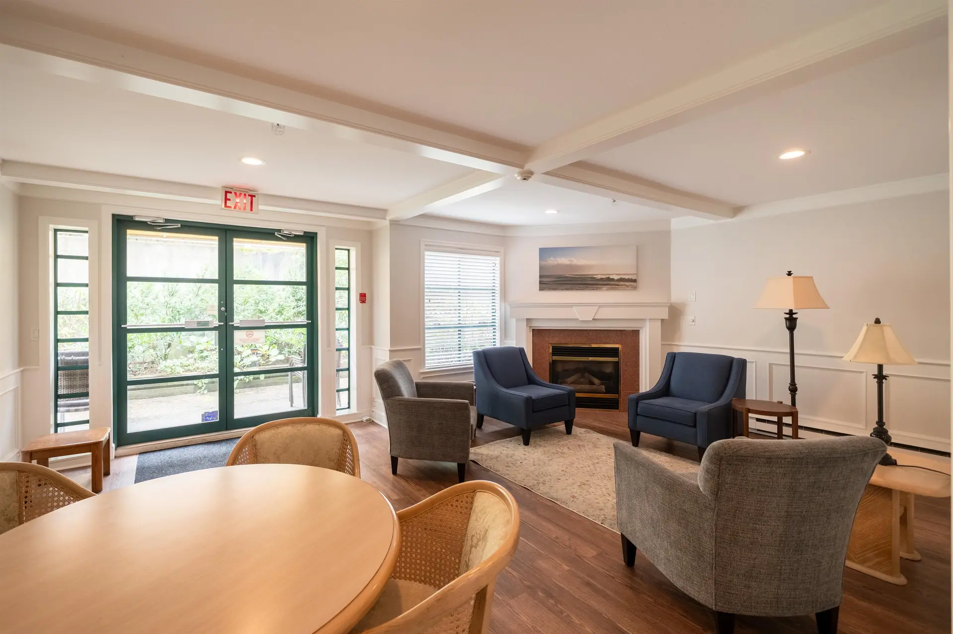 #205 3788 W 8th Avenue - Image 14
