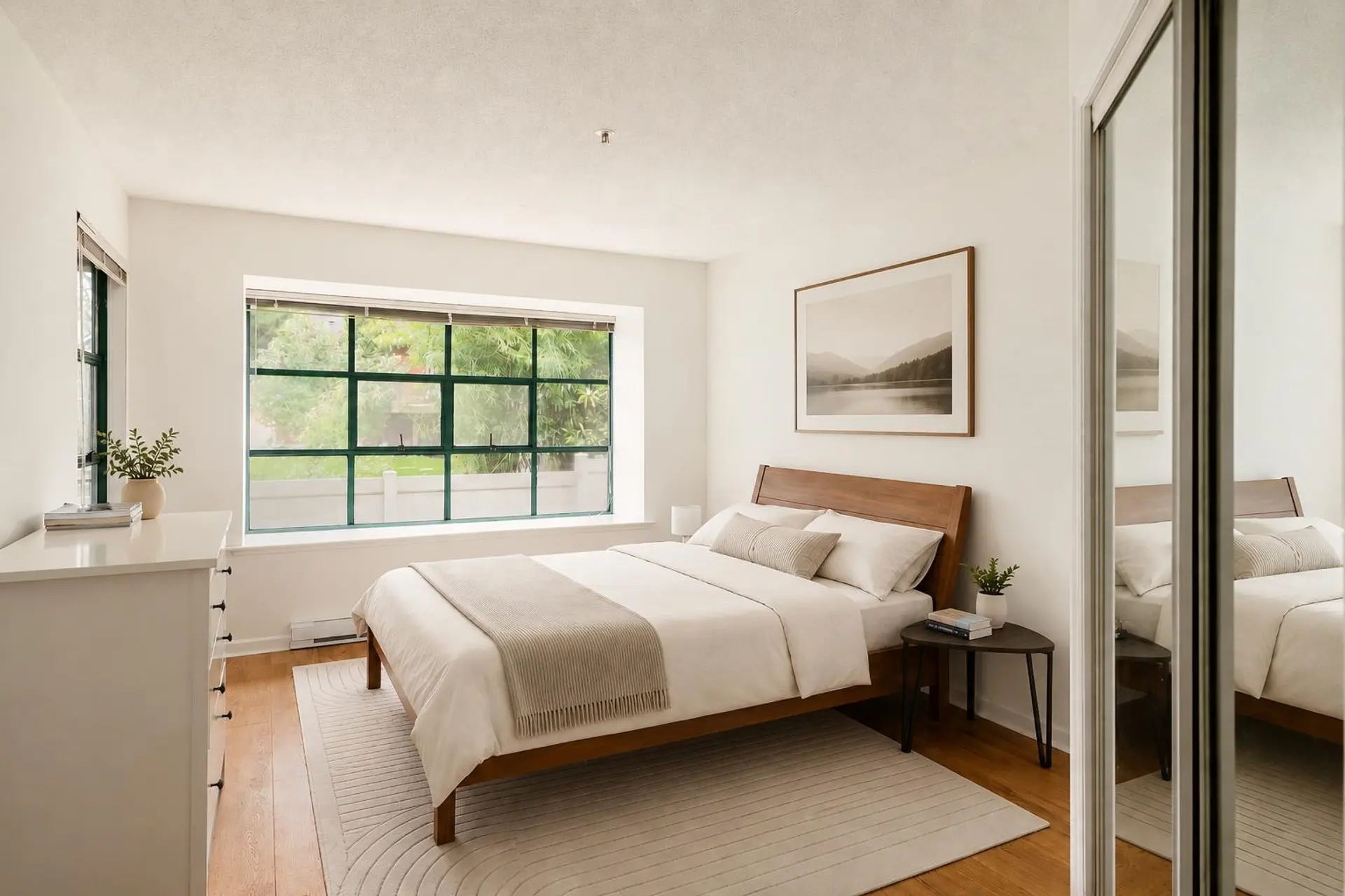 #205 3788 W 8th Avenue - Image 8