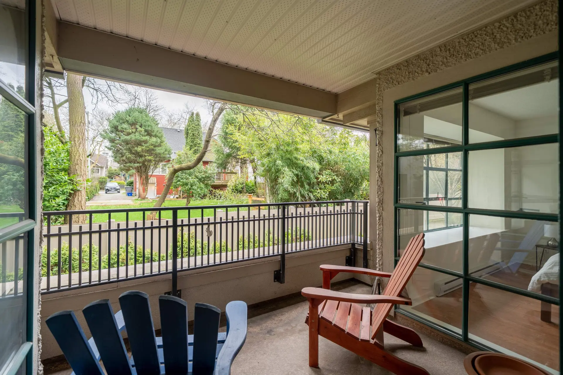 #205 3788 W 8th Avenue - Image 9