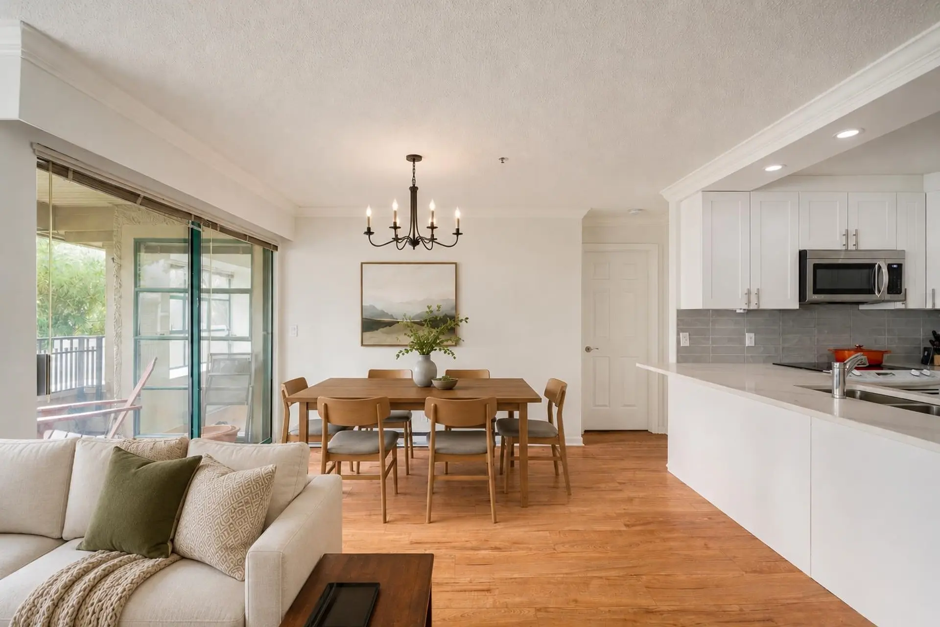 #205 3788 W 8th Avenue - Image 3
