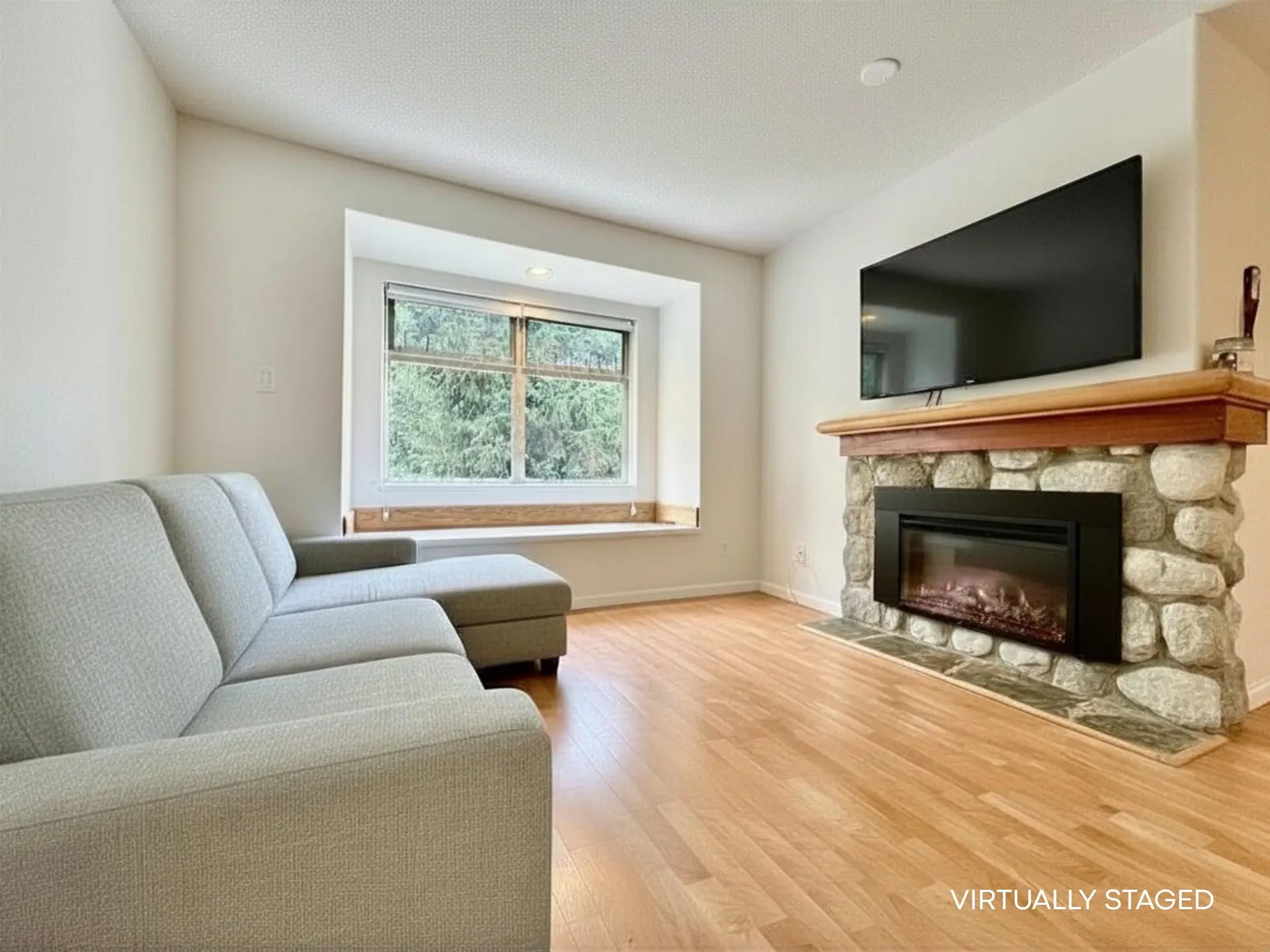 #21 2050 Lake Placid Road - Image 2