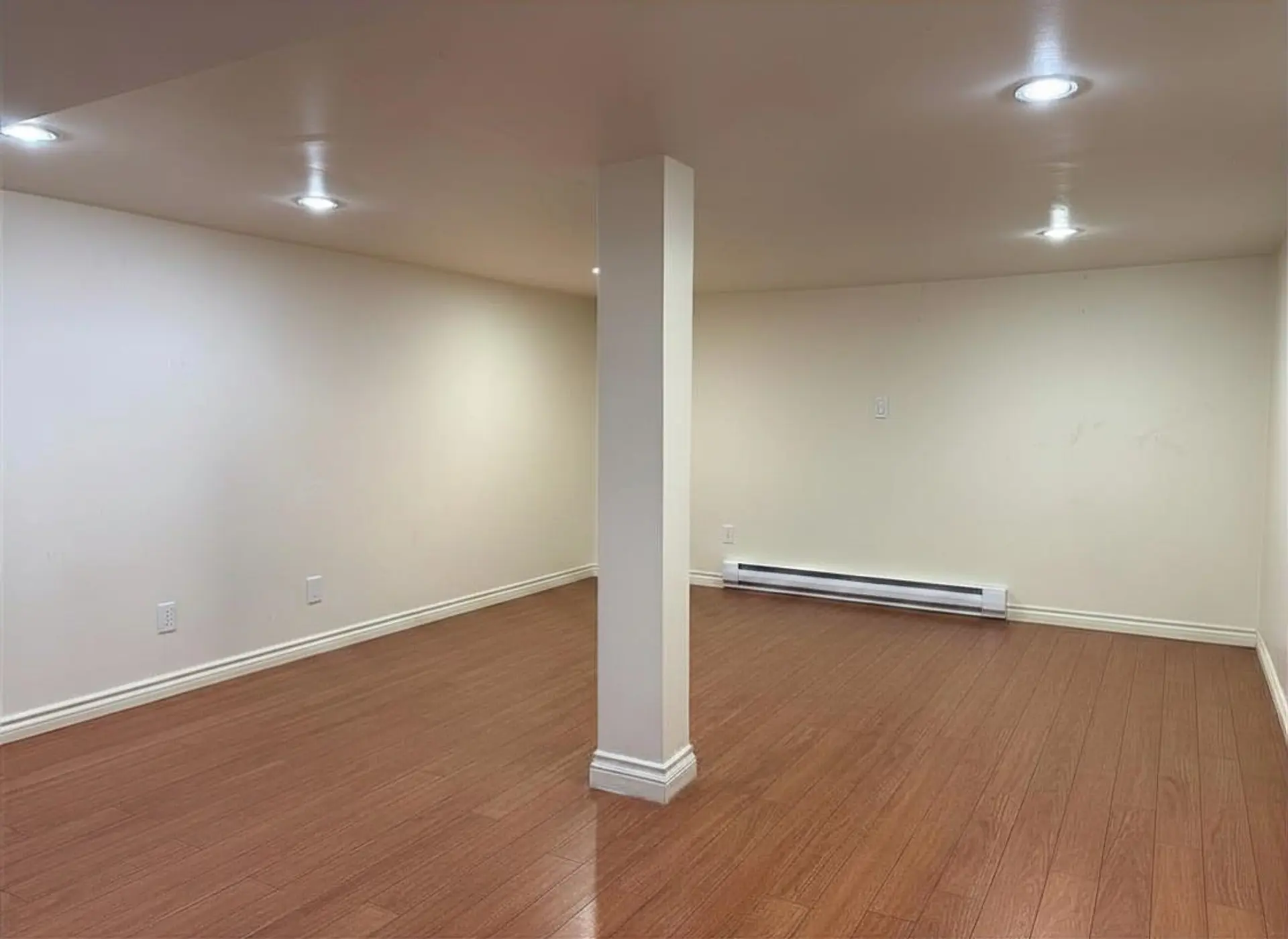 #21 2050 Lake Placid Road - Image 10