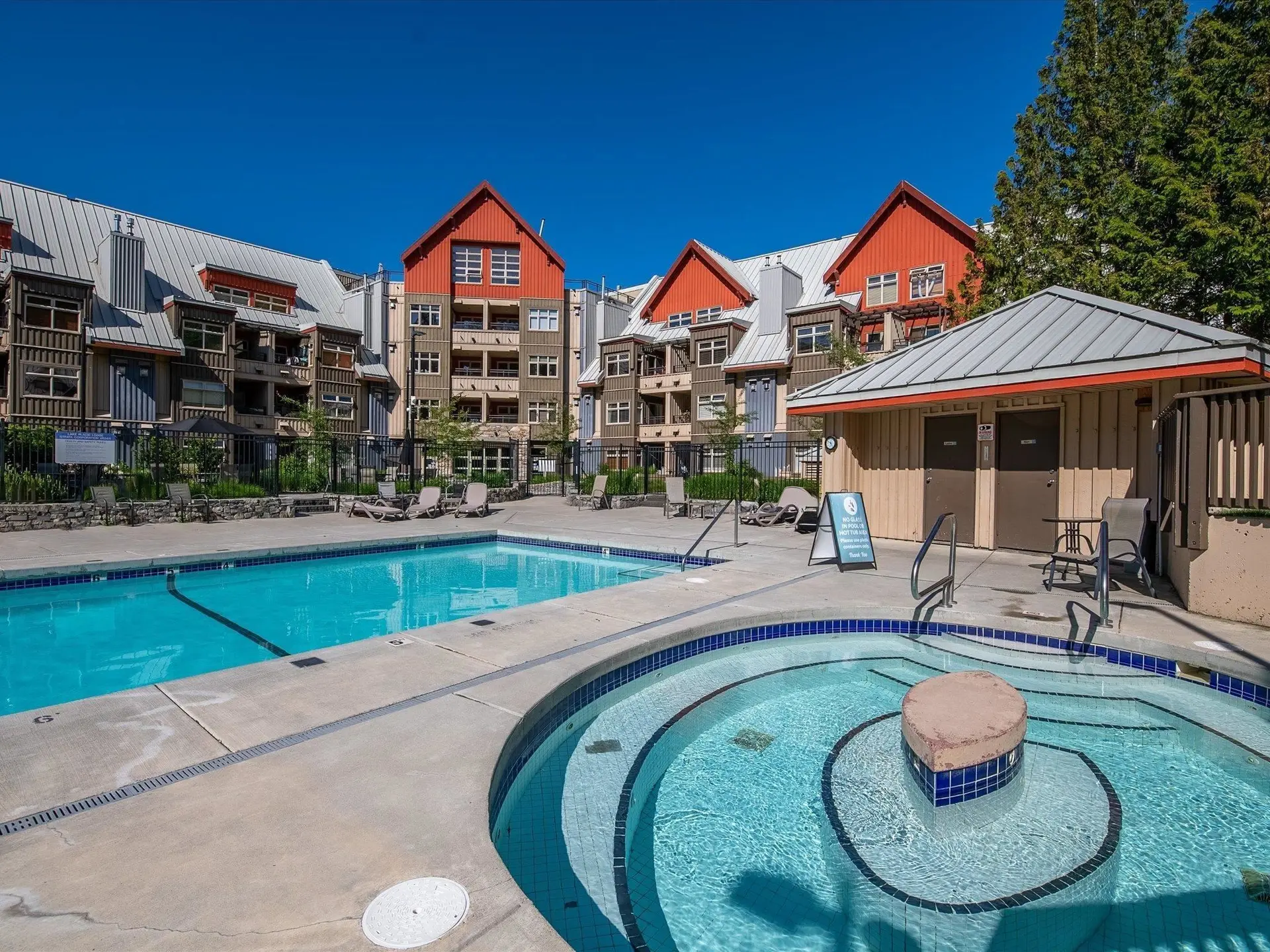 #21 2050 Lake Placid Road - Image 11