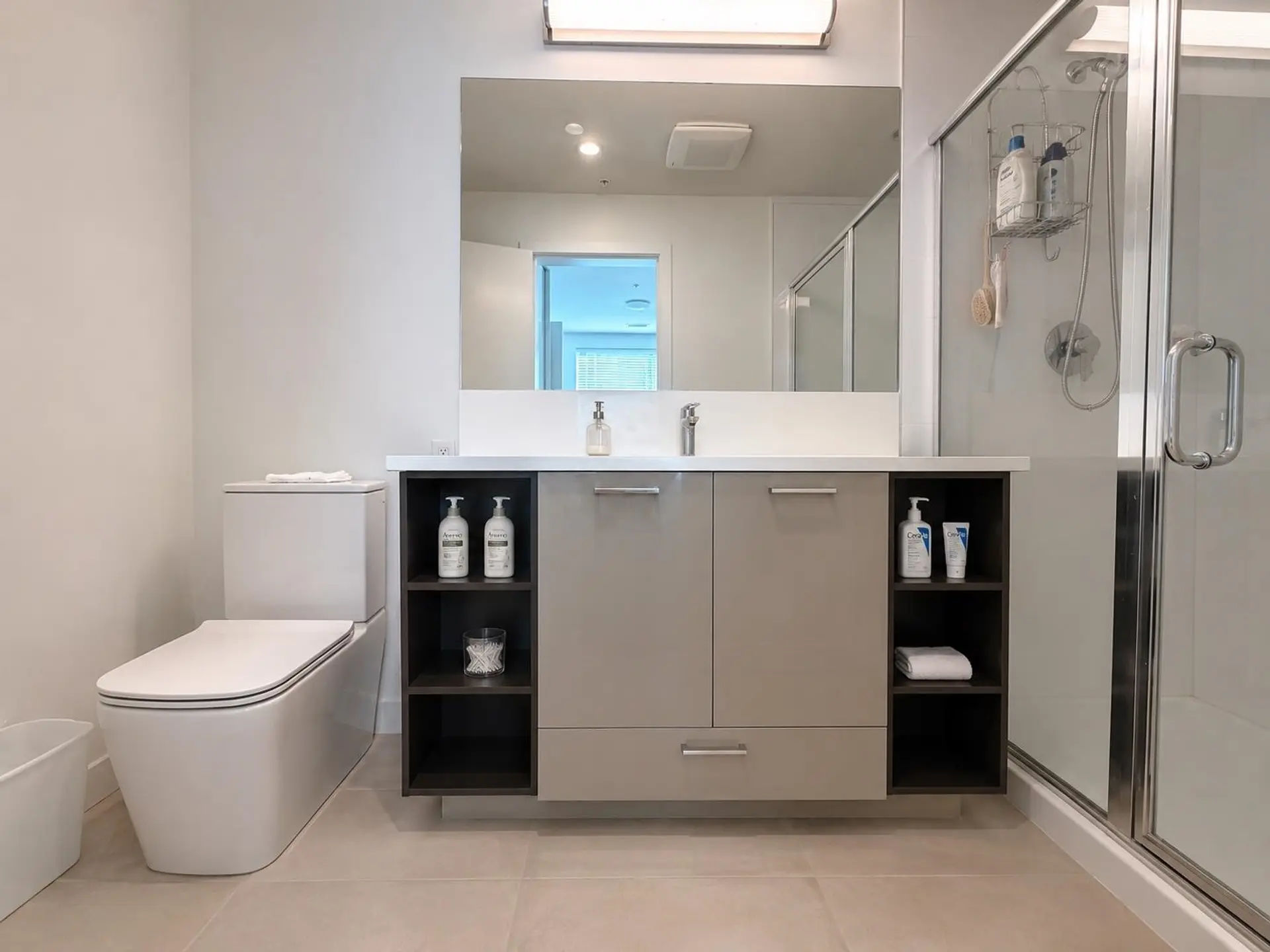 #417 3581 Ross Drive - Image 9