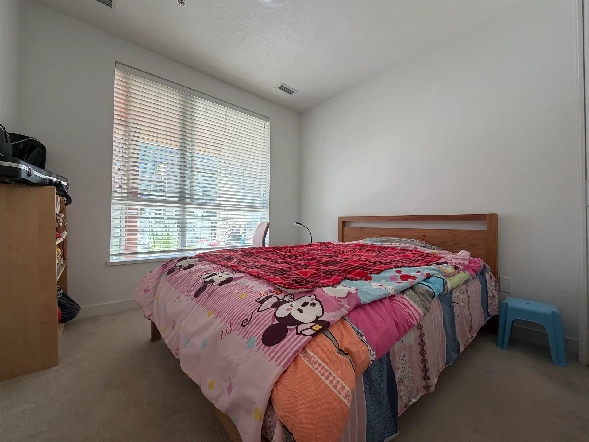 #417 3581 Ross Drive - Image 10