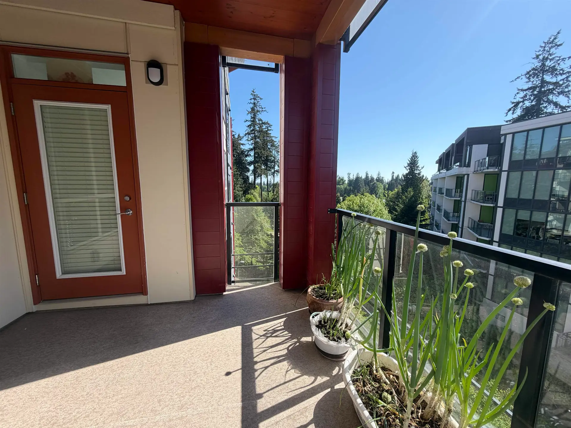 #417 3581 Ross Drive - Image 14