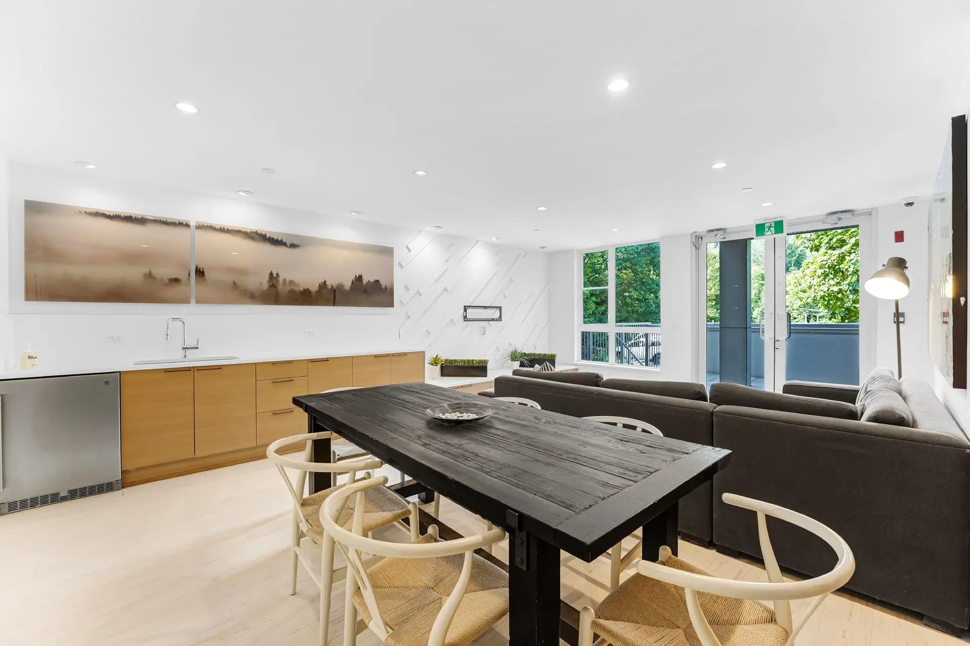 #211 1621 Hamilton Avenue - Image 11