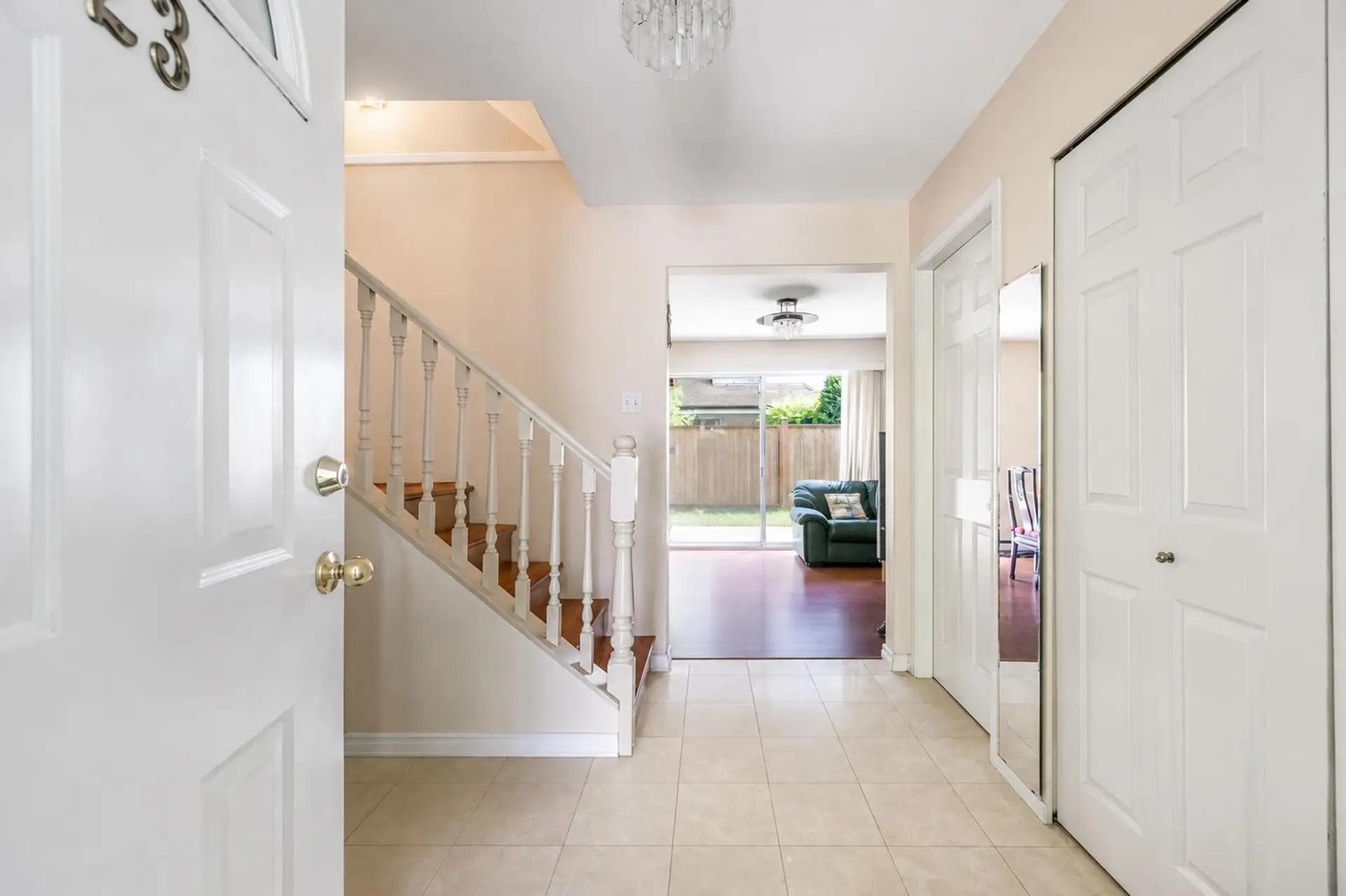 #23 8780 Bennett Road - Image 2
