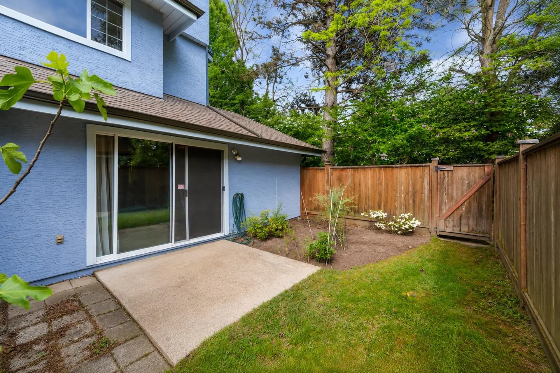 #23 8780 Bennett Road - Image 6