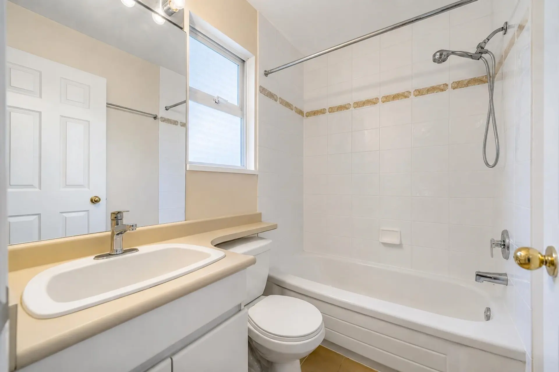 #23 8780 Bennett Road - Image 13