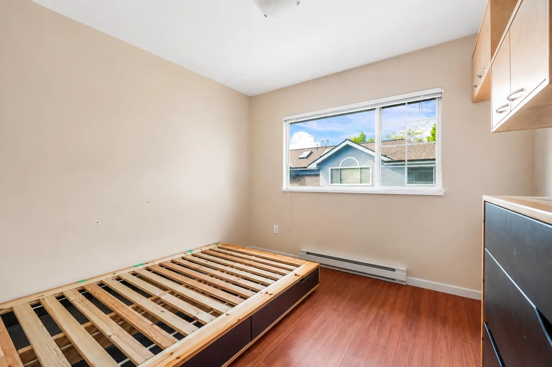 #23 8780 Bennett Road - Image 17