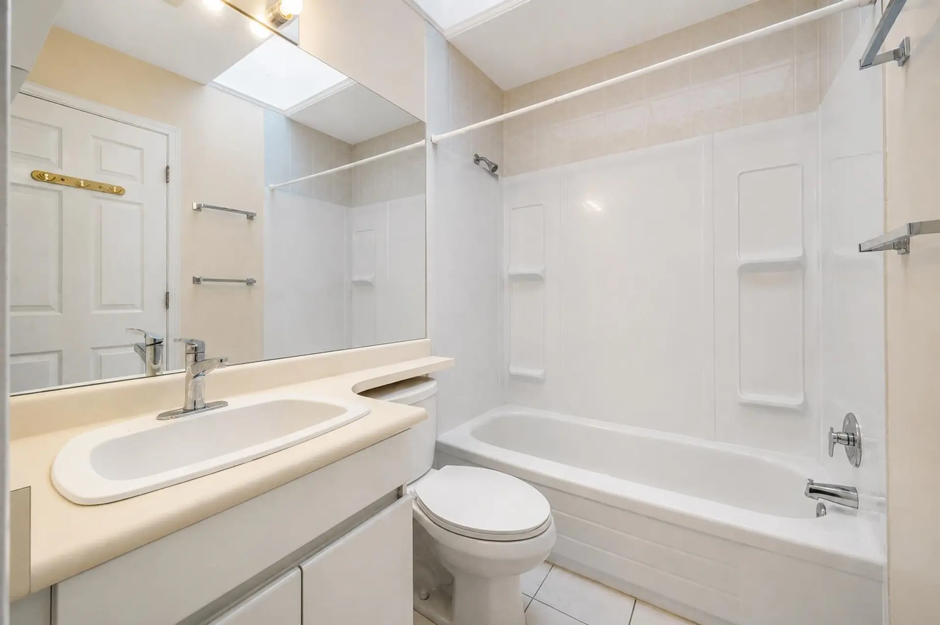 #23 8780 Bennett Road - Image 16