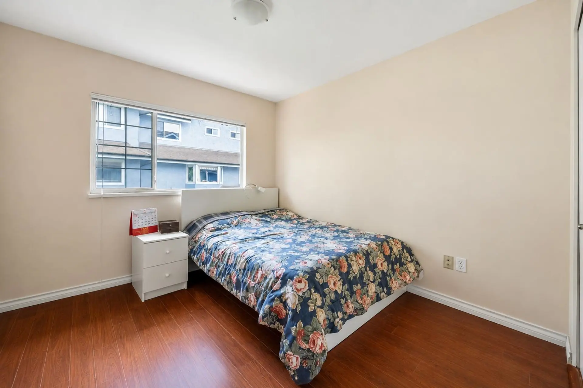 #23 8780 Bennett Road - Image 12