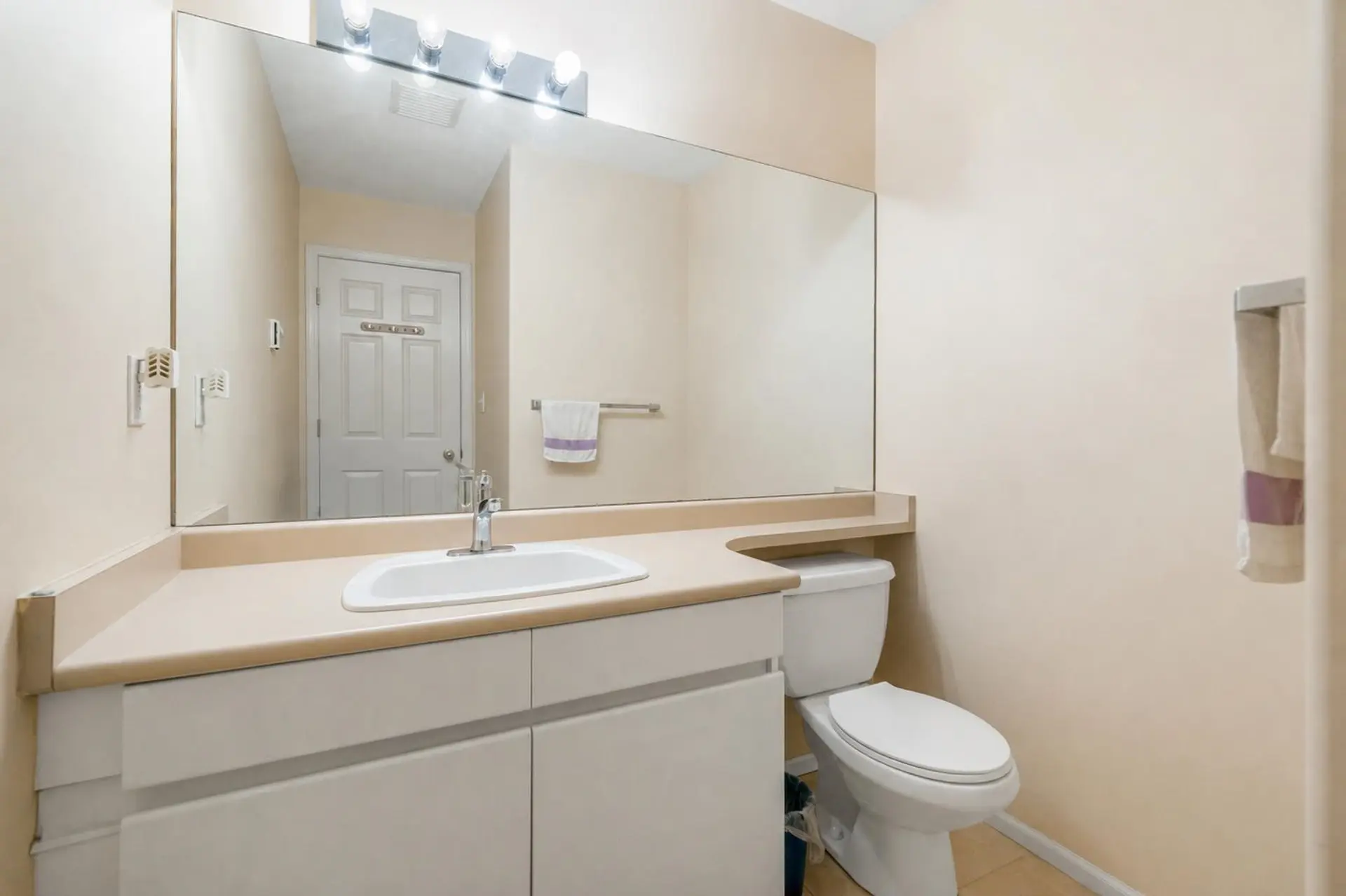 #23 8780 Bennett Road - Image 7
