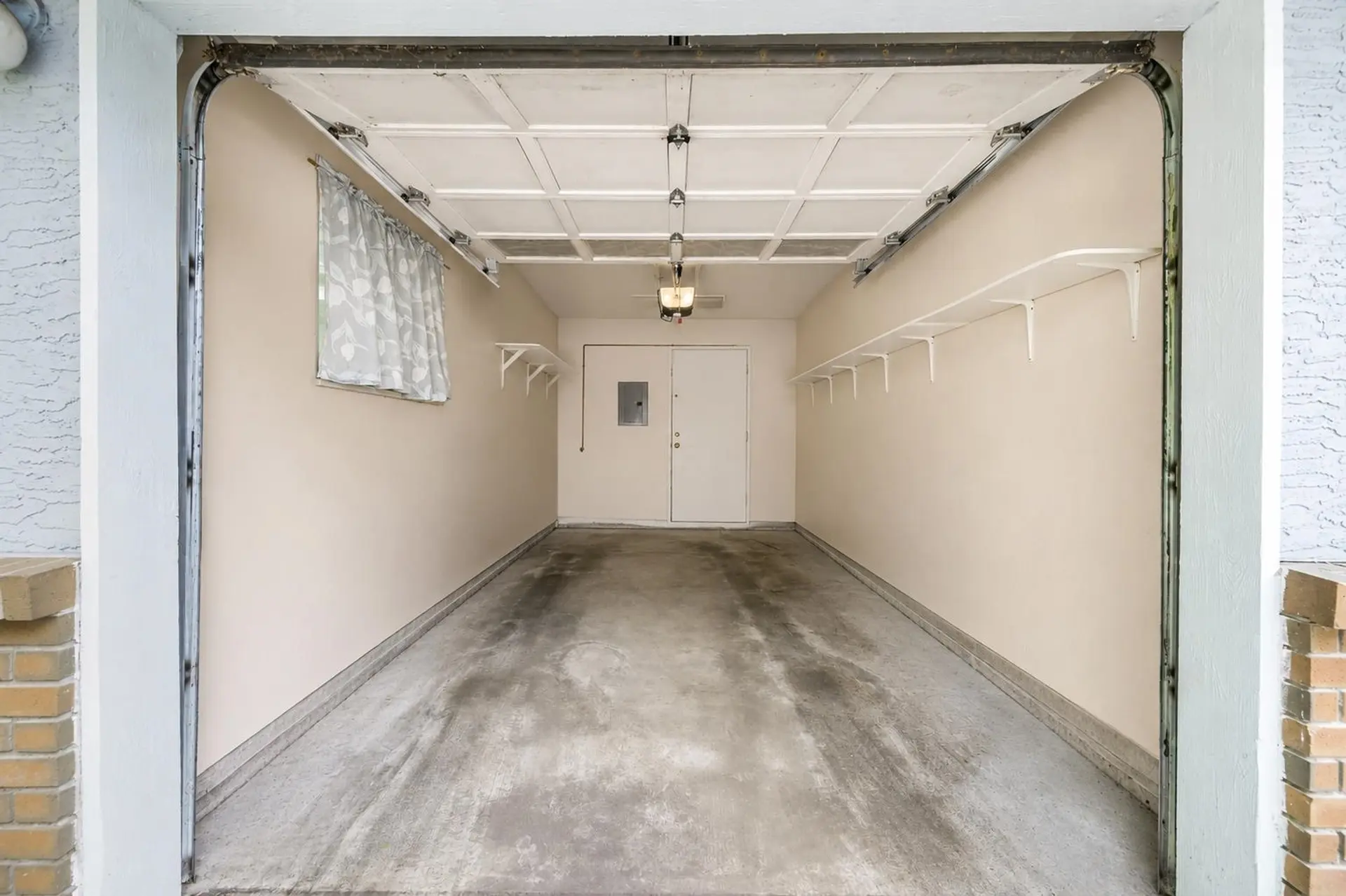 #23 8780 Bennett Road - Image 5