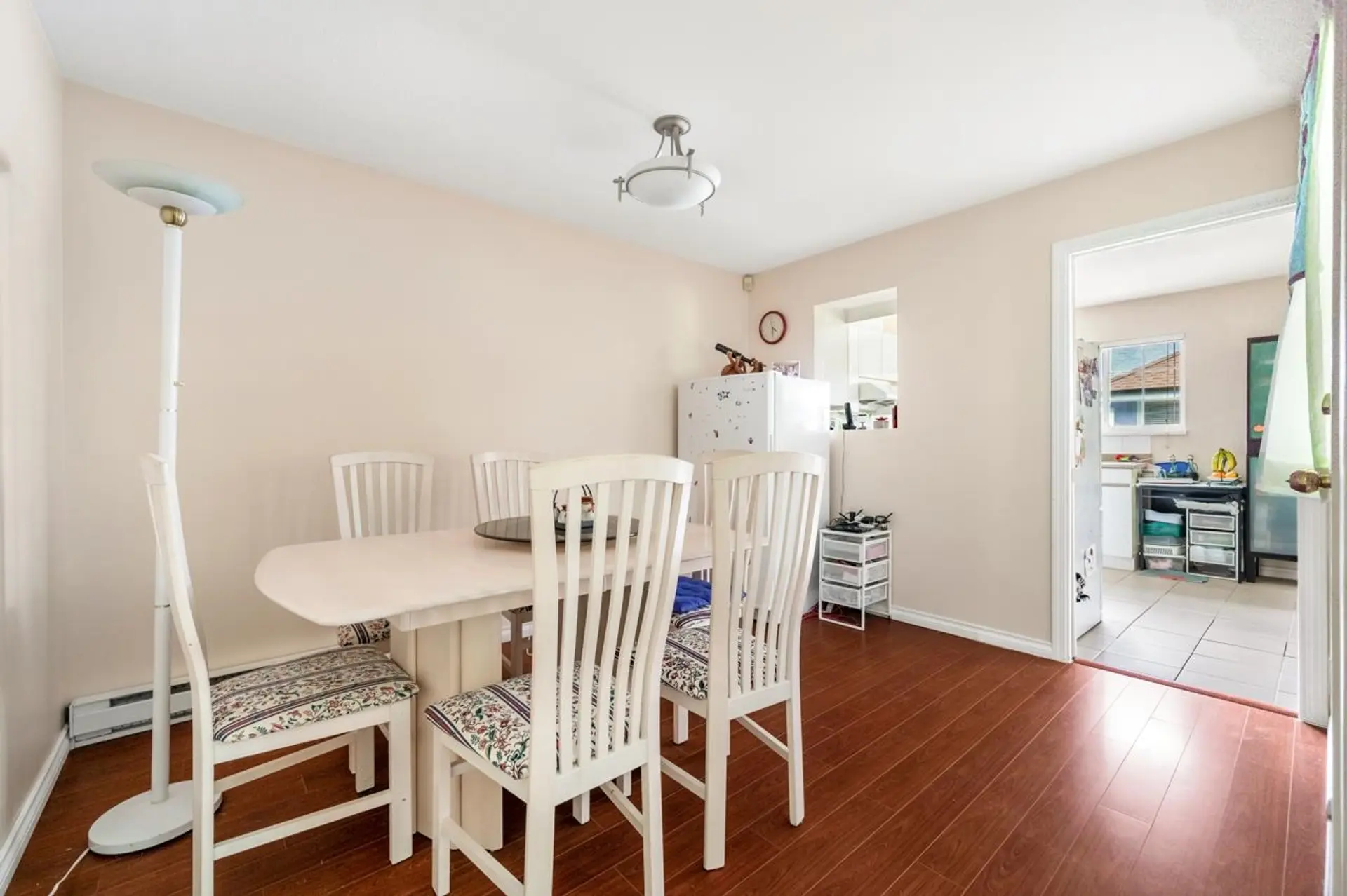 #23 8780 Bennett Road - Image 9
