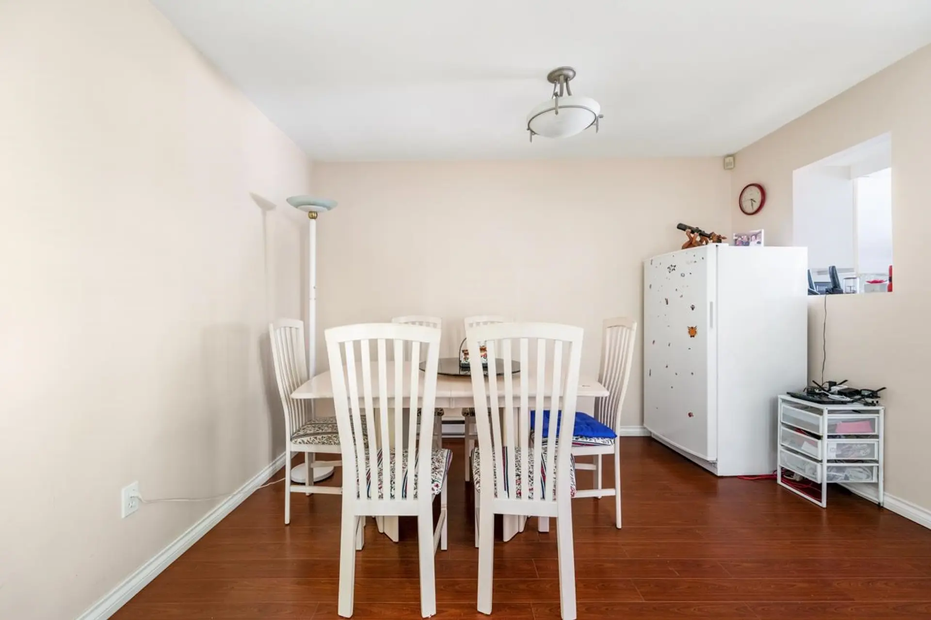#23 8780 Bennett Road - Image 10
