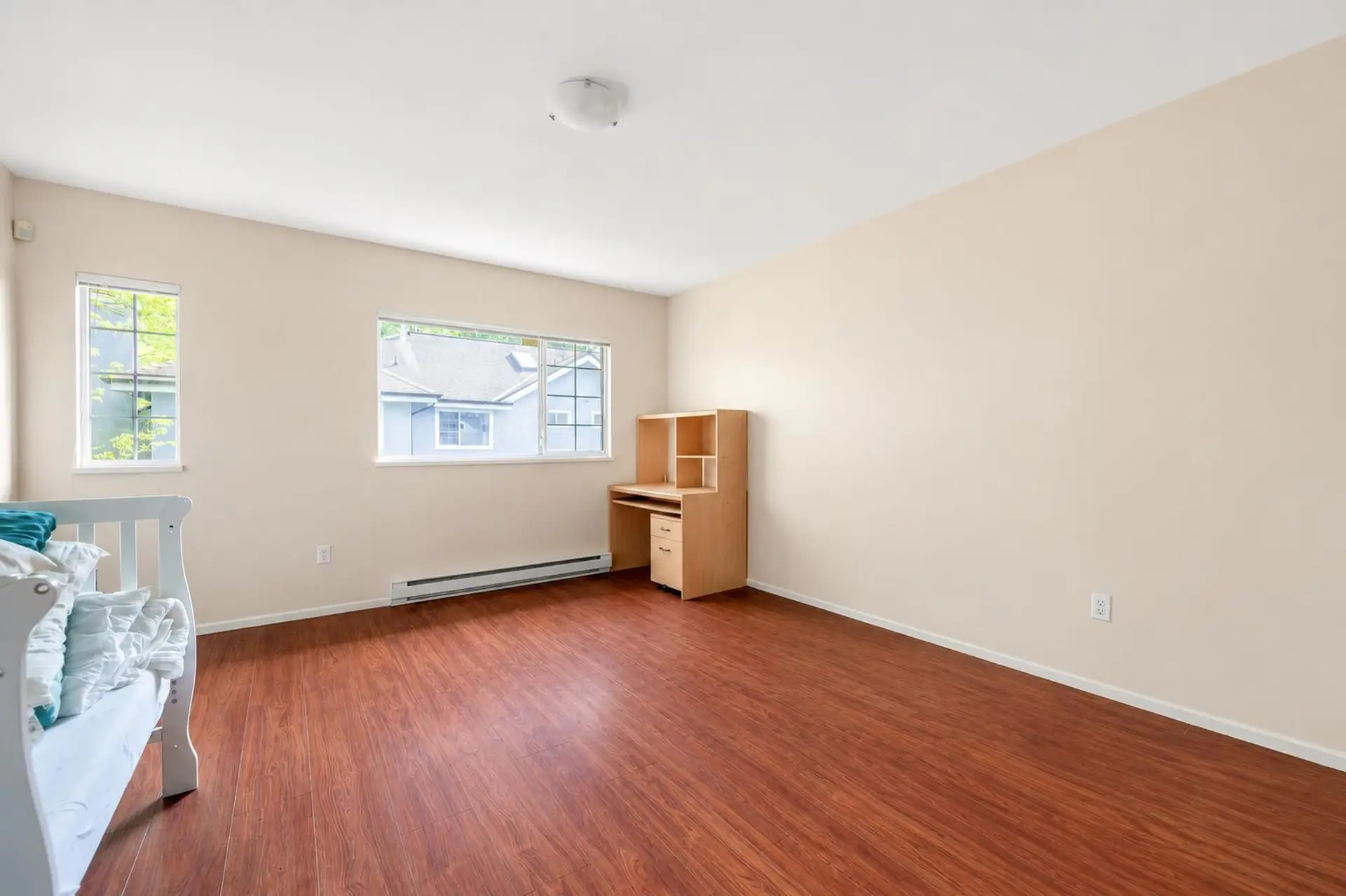 #23 8780 Bennett Road - Image 15