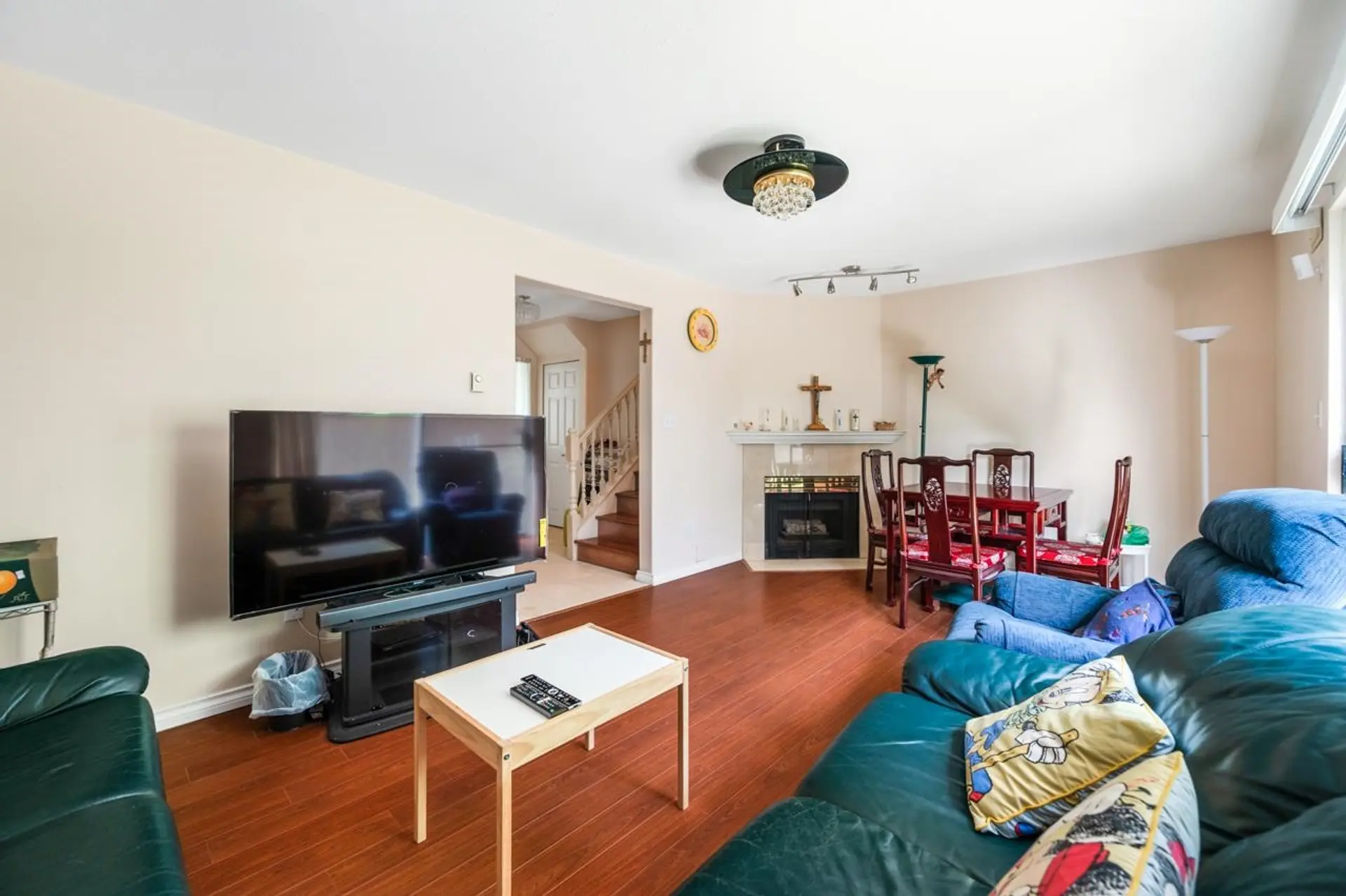 #23 8780 Bennett Road - Image 4