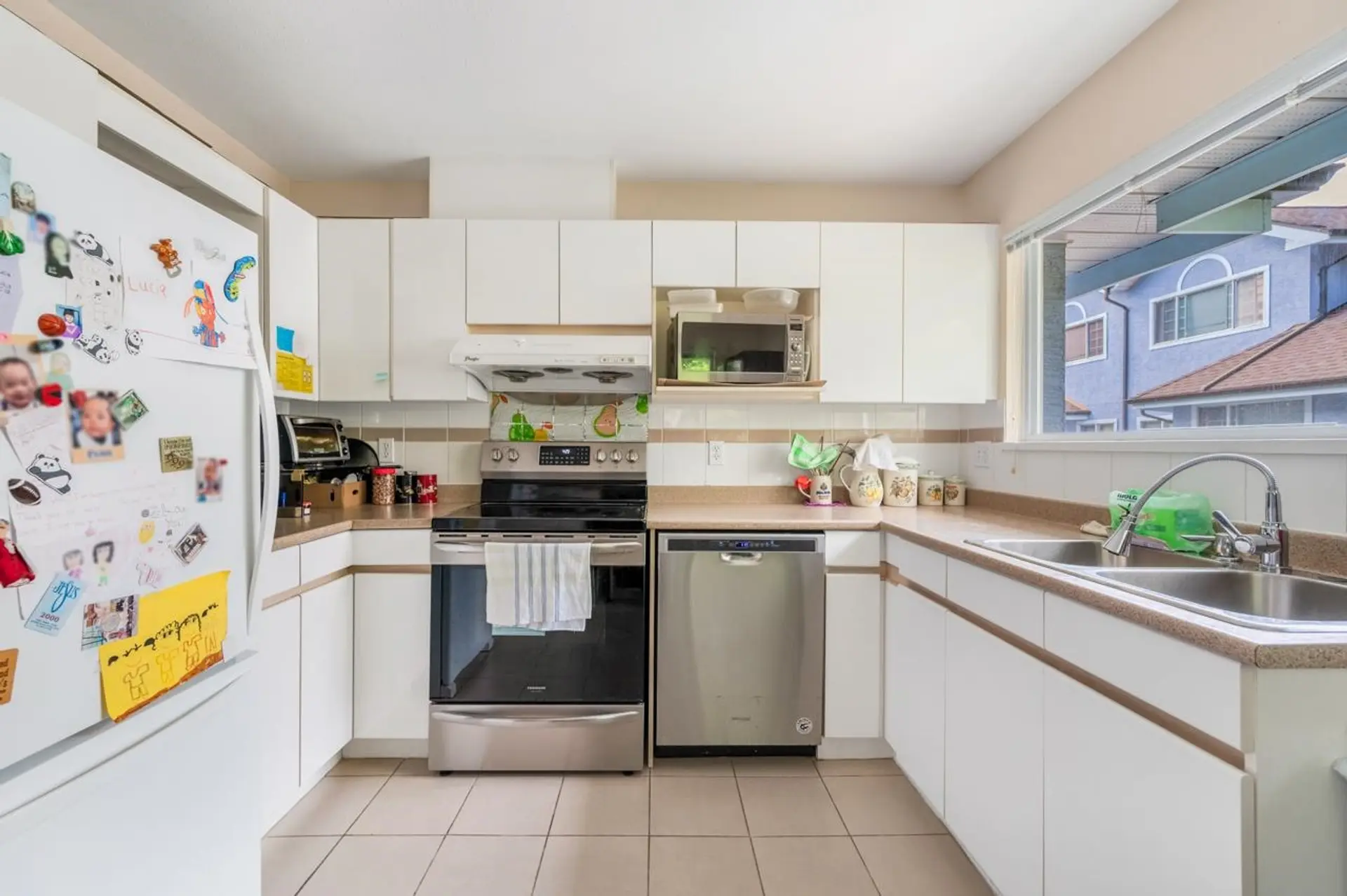 #23 8780 Bennett Road - Image 8