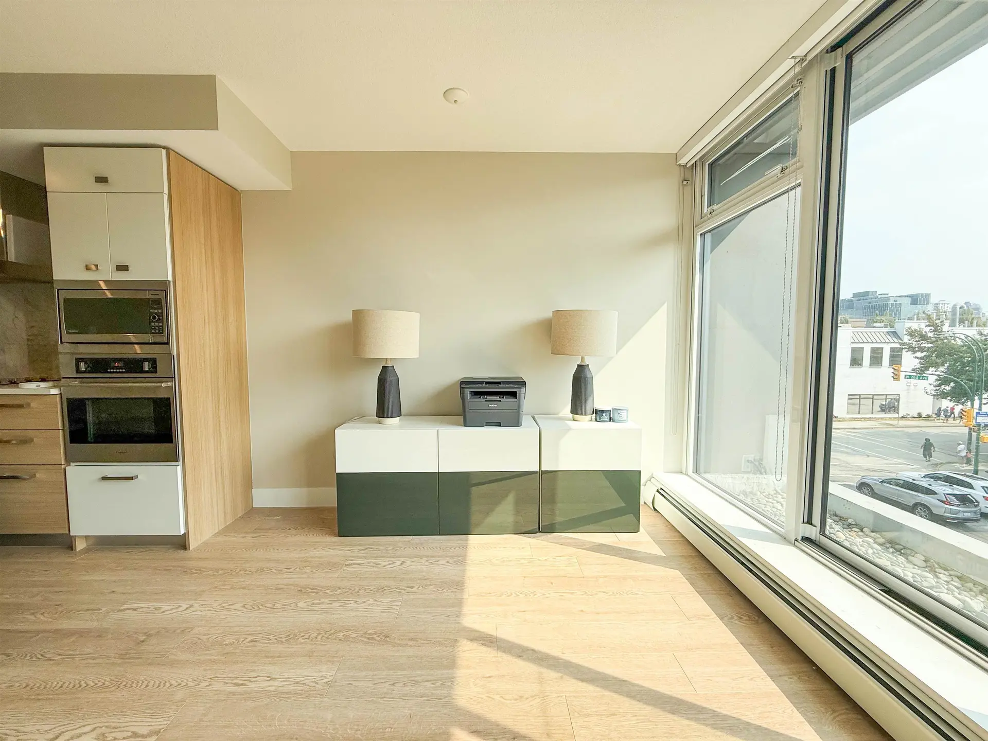 #305 1783 Manitoba Street - Image 2