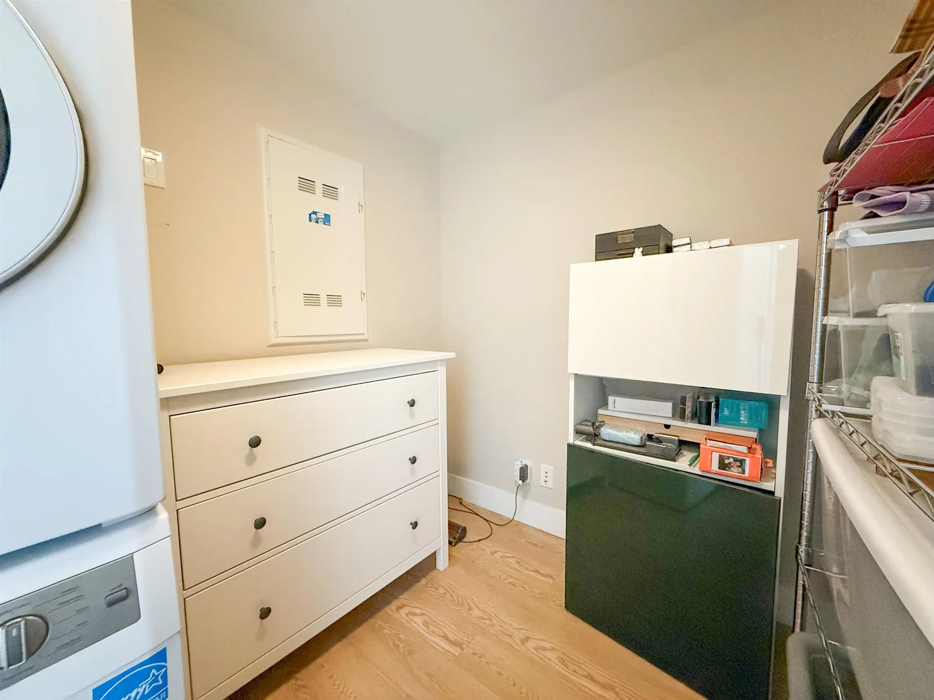 #305 1783 Manitoba Street - Image 12
