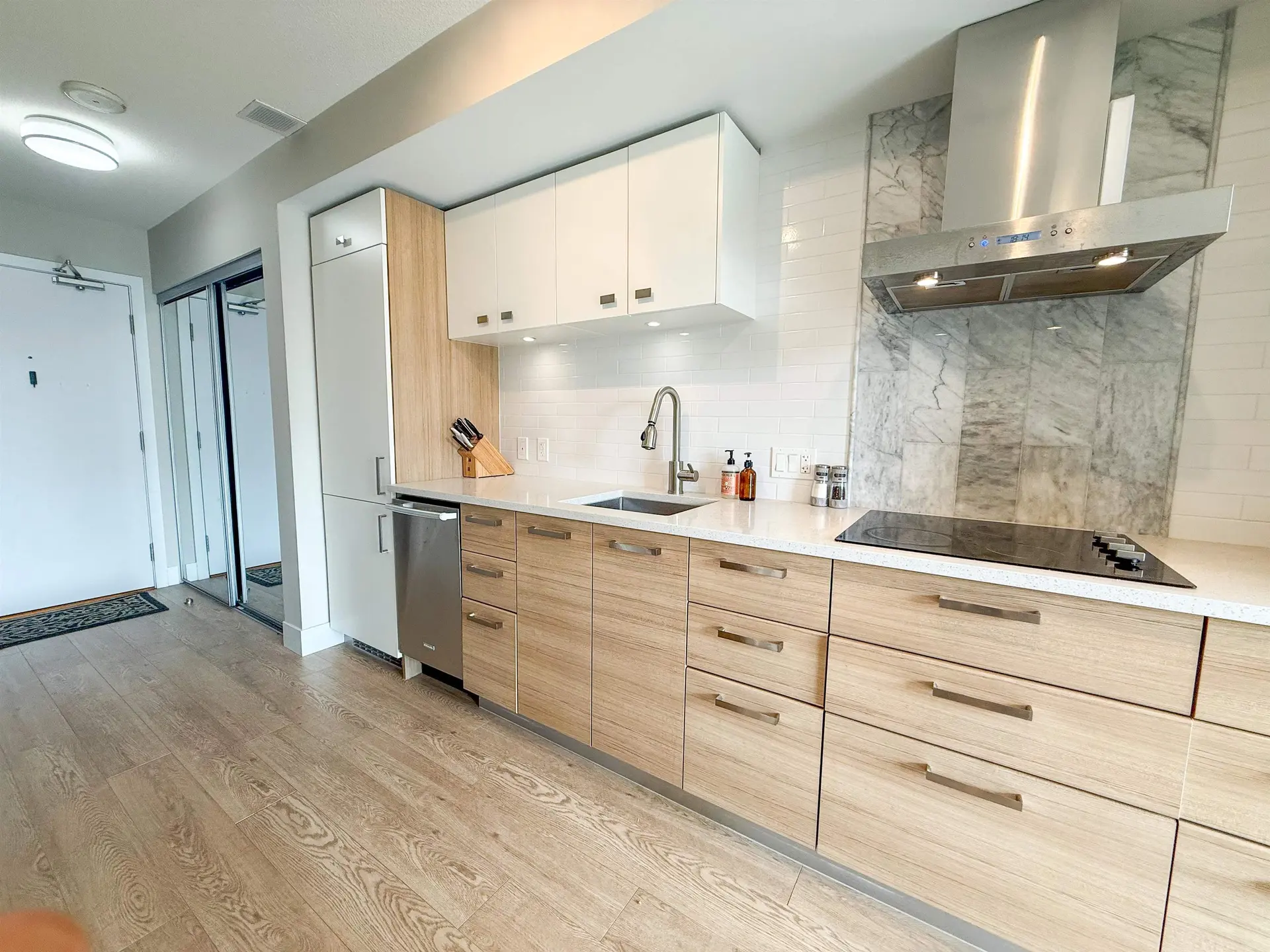 #305 1783 Manitoba Street - Image 7