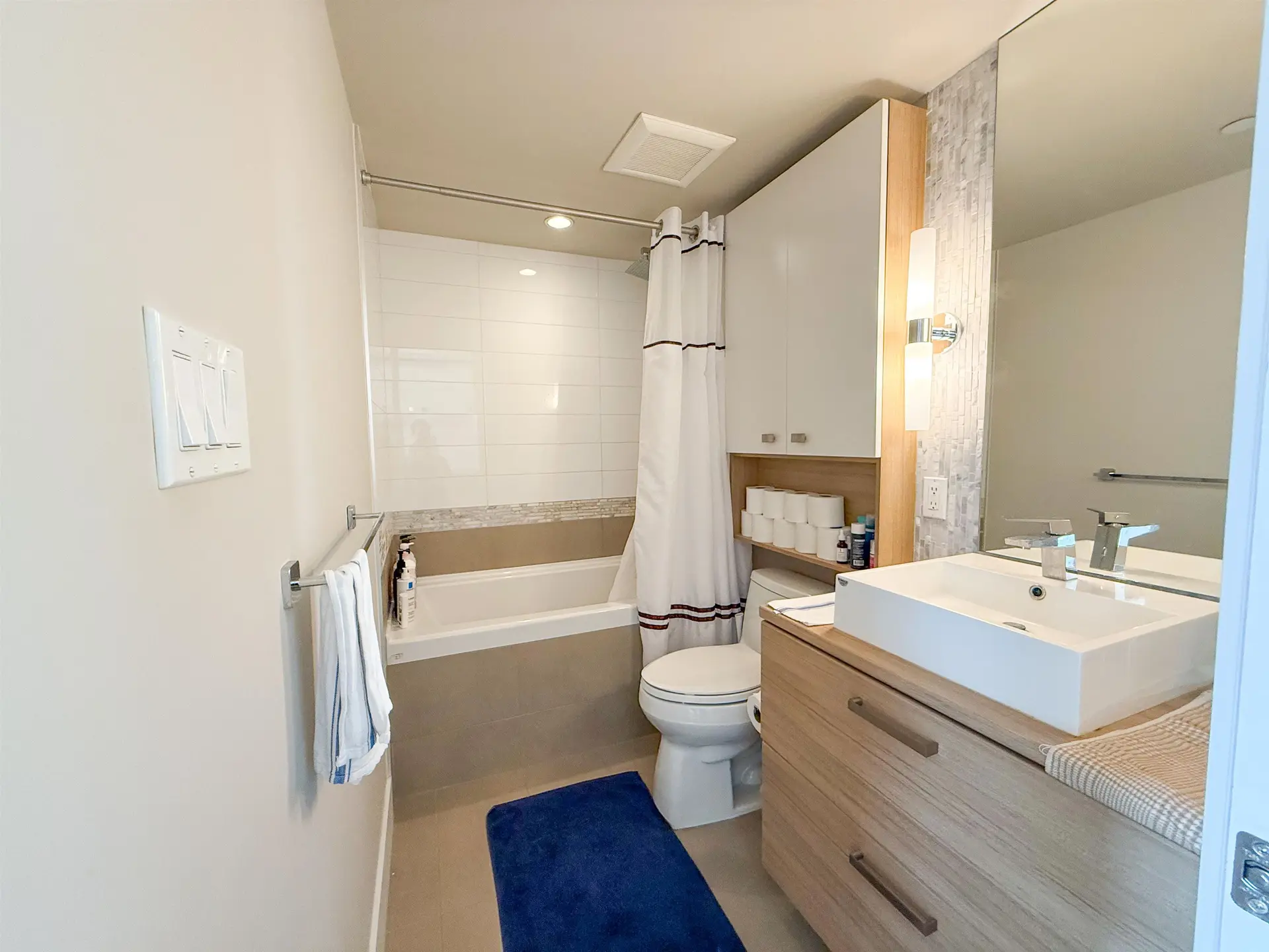 #305 1783 Manitoba Street - Image 10
