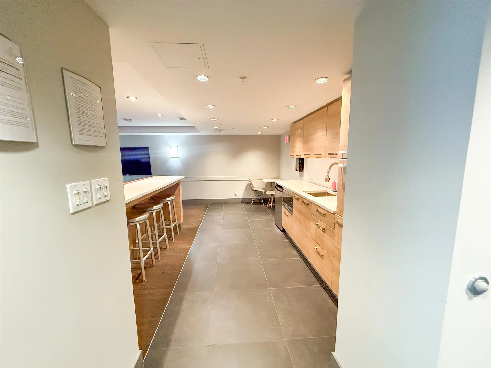 #305 1783 Manitoba Street - Image 14