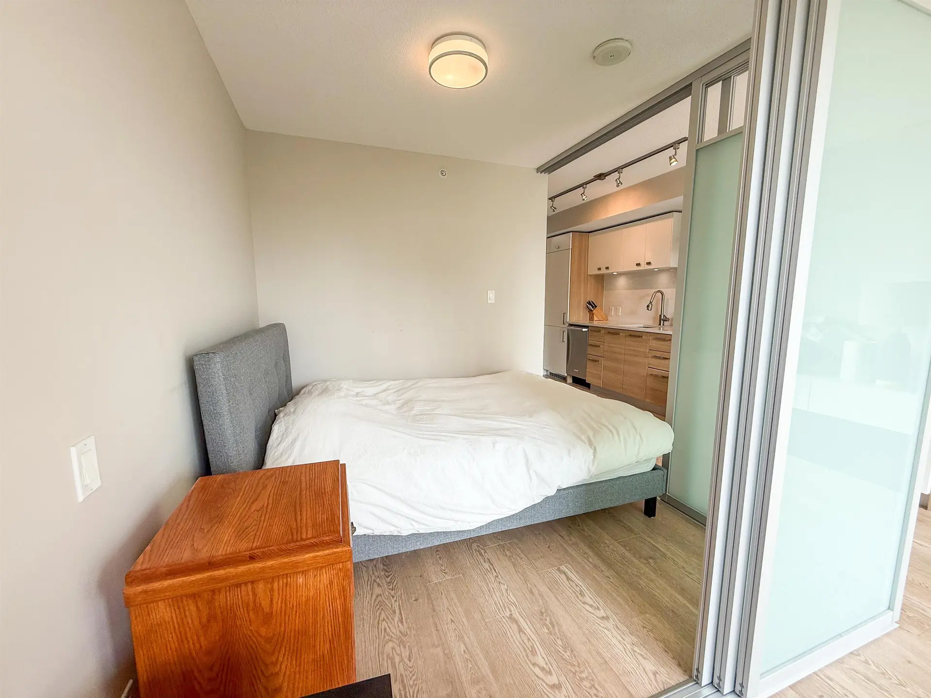 #305 1783 Manitoba Street - Image 4