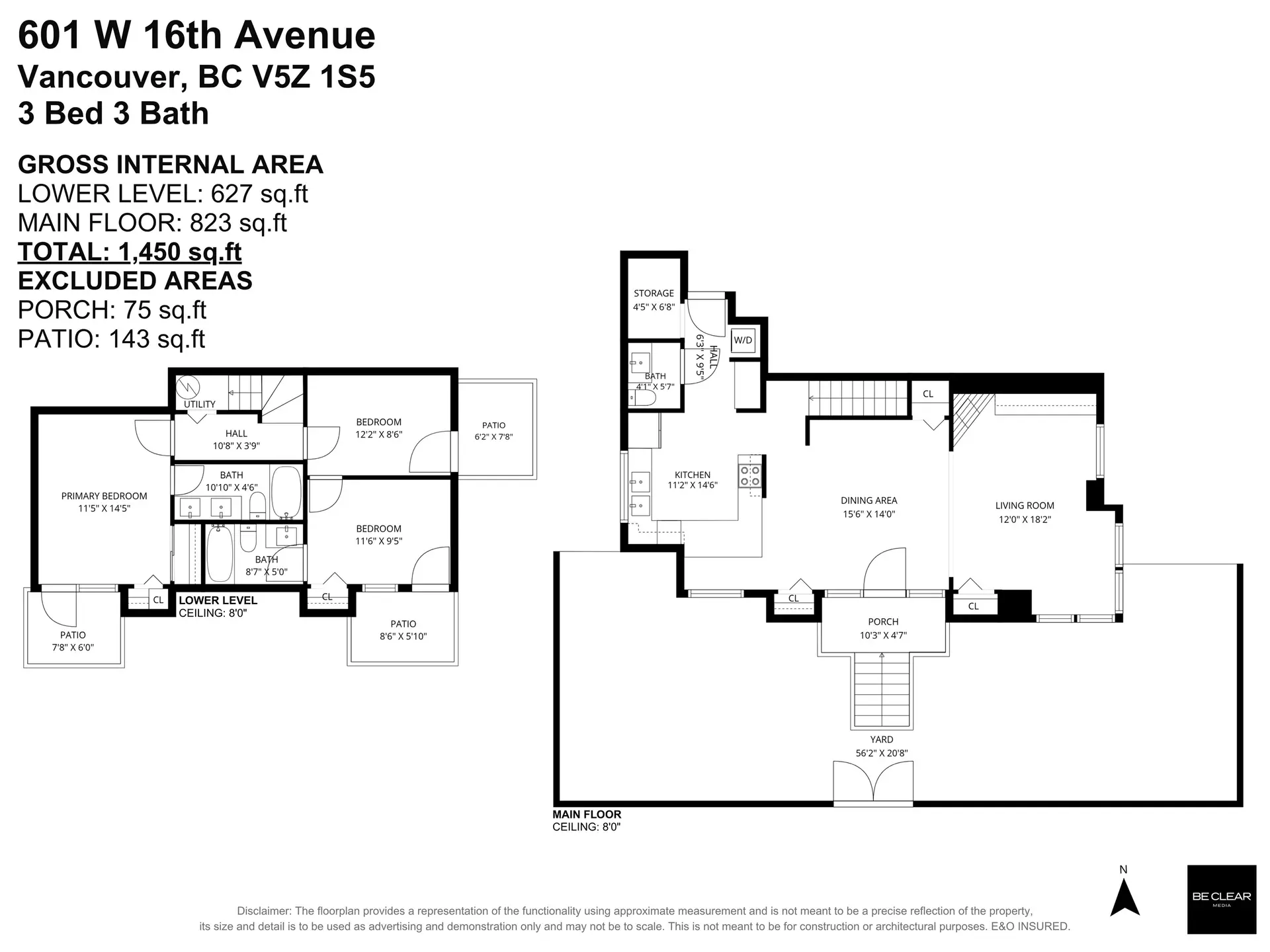 601 W 16th Avenue - Image 20