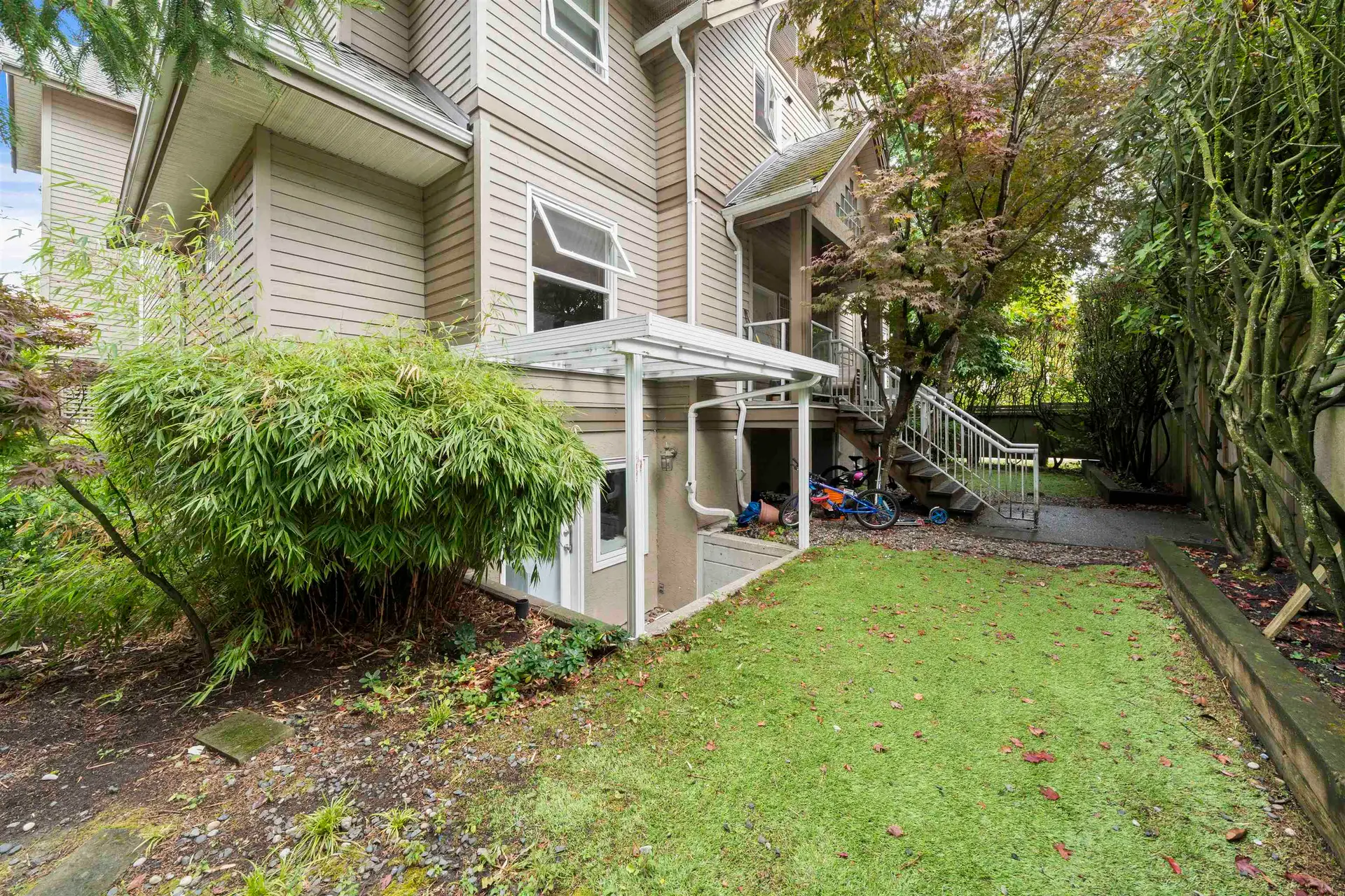 601 W 16th Avenue - Image 18