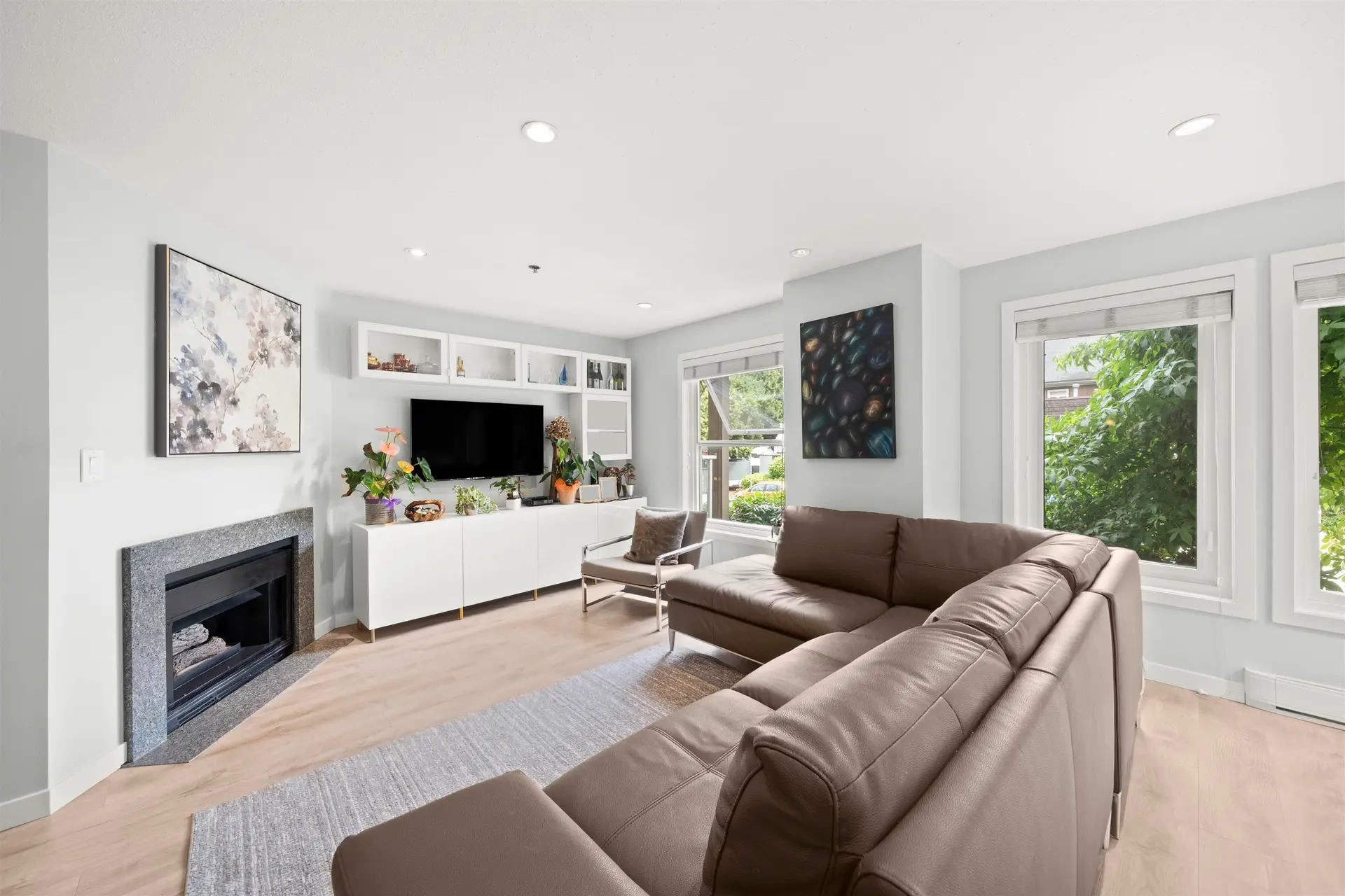 601 W 16th Avenue - Image 4