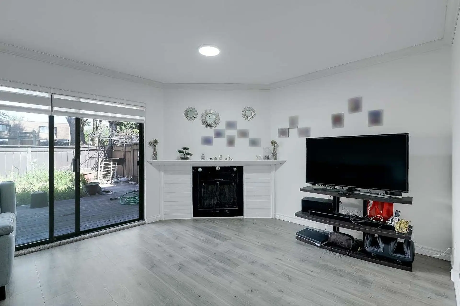 #252 9452 Prince Charles Boulevard - Image 2