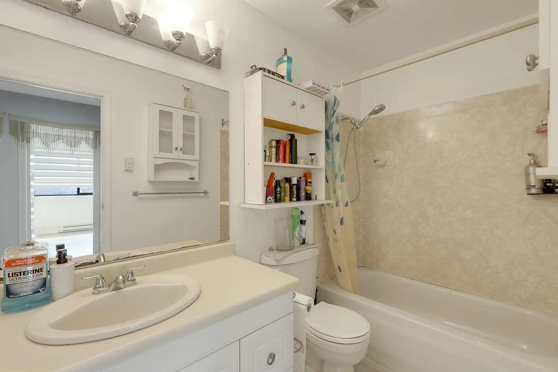 #252 9452 Prince Charles Boulevard - Image 13