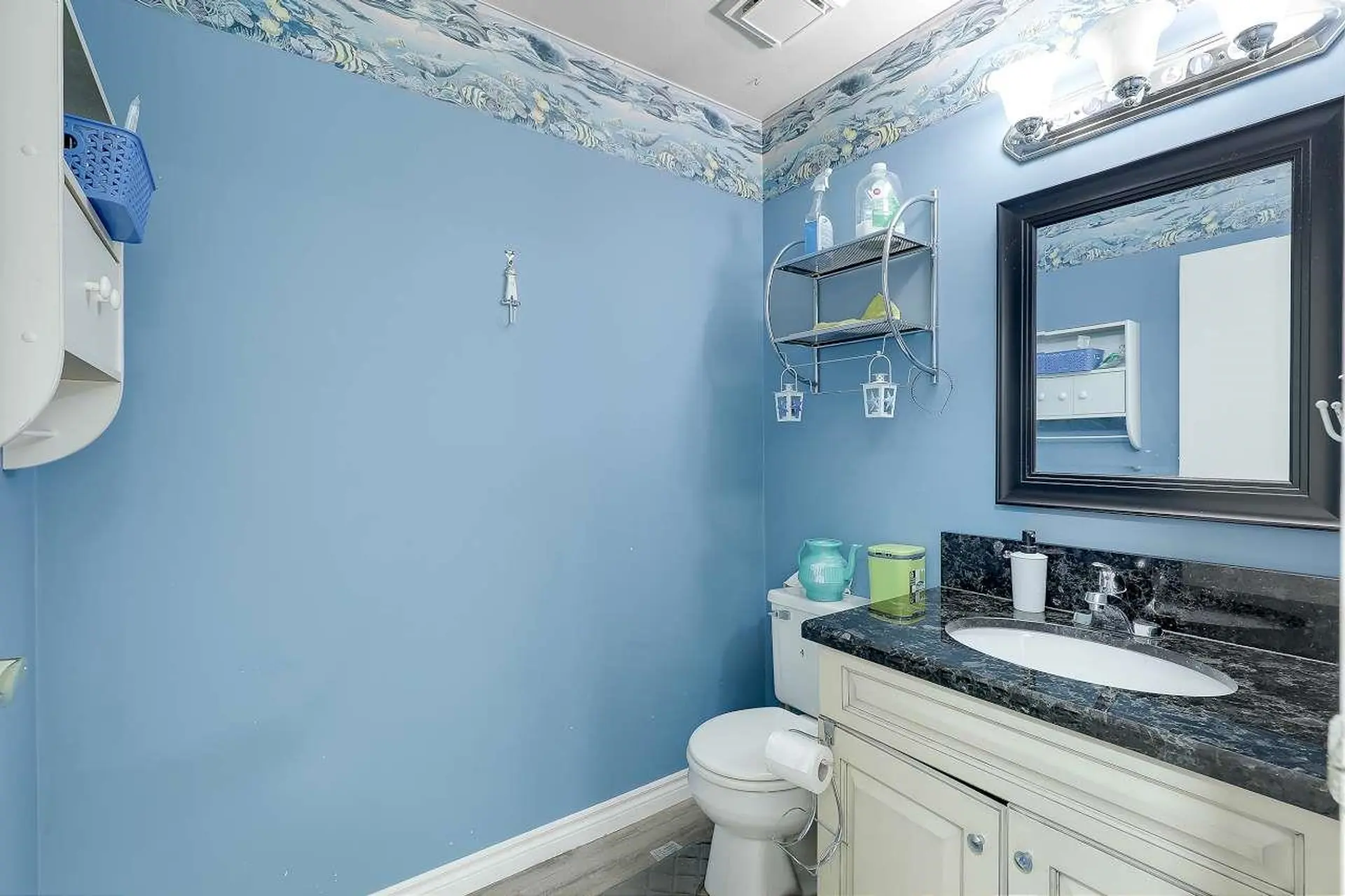#252 9452 Prince Charles Boulevard - Image 7